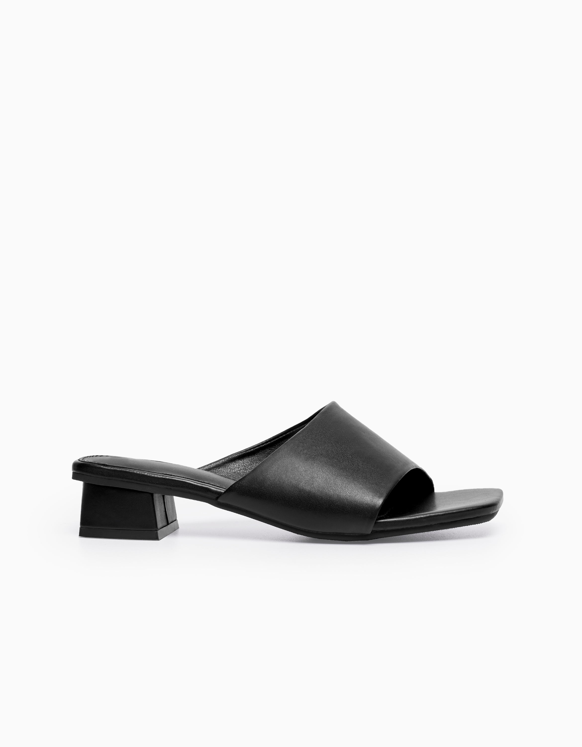 Block Heel Slides SaturdayClub Malaysia block-heel-slides-saturdayclub-malaysia