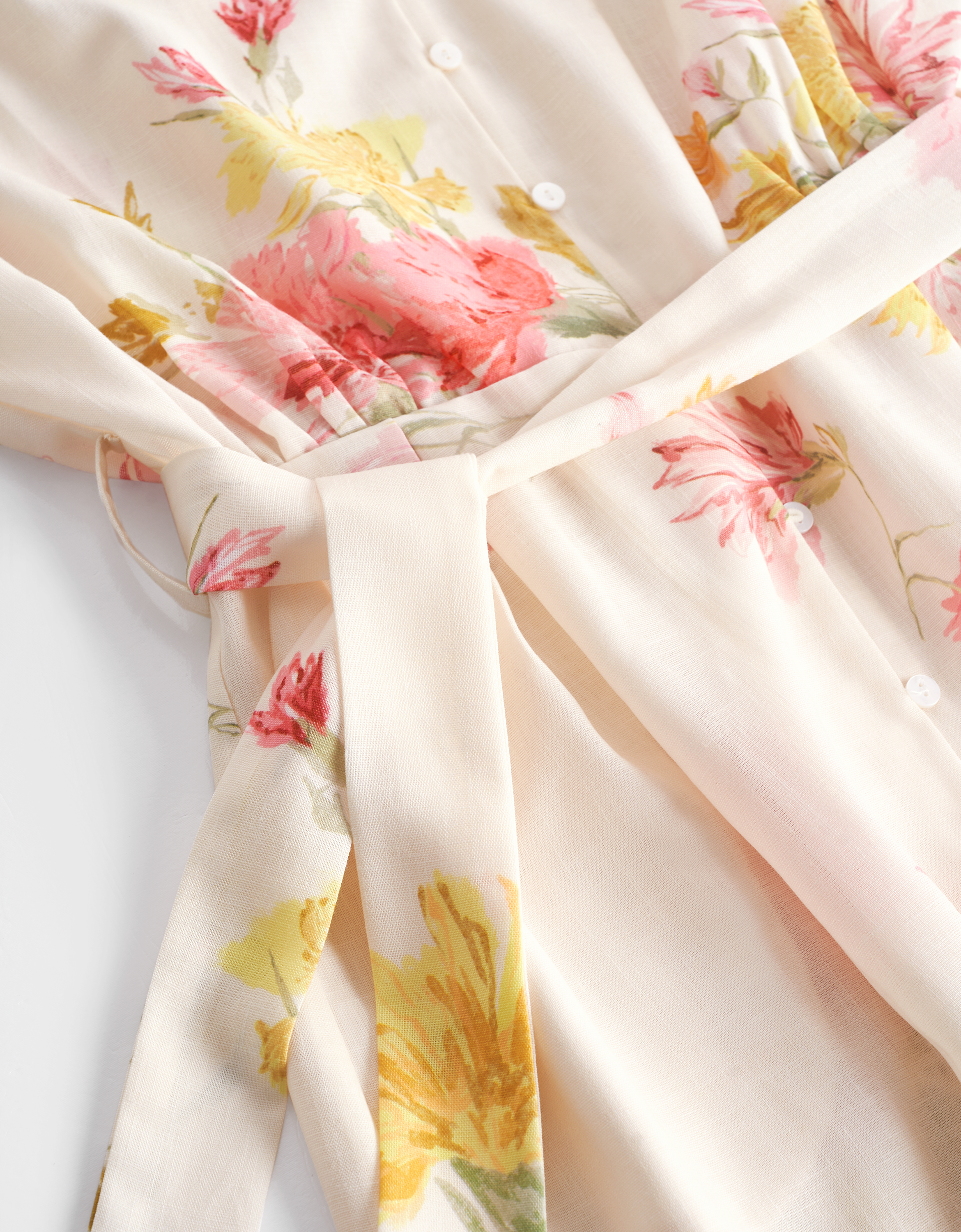 floral print(a26903)