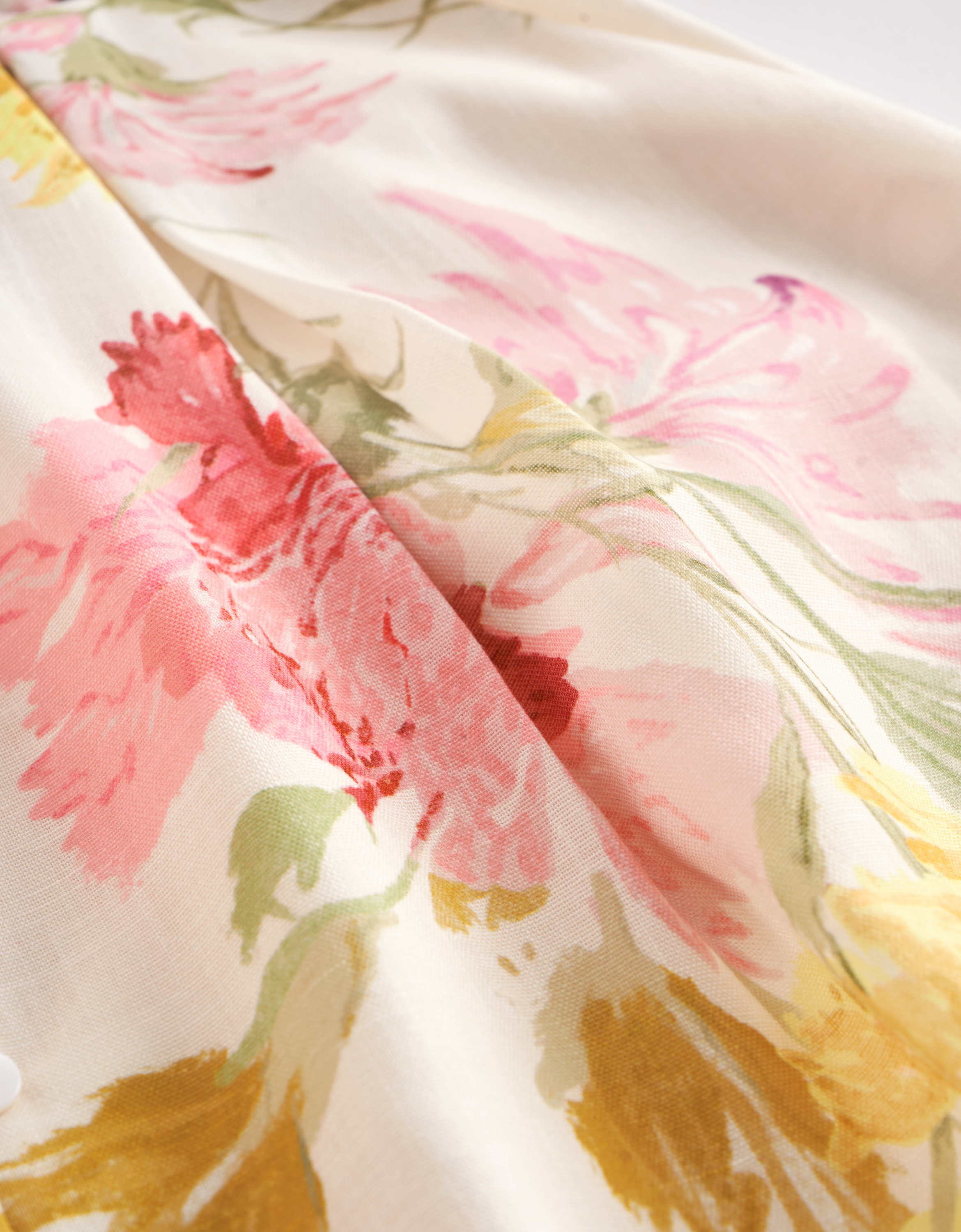 floral print(a26903)