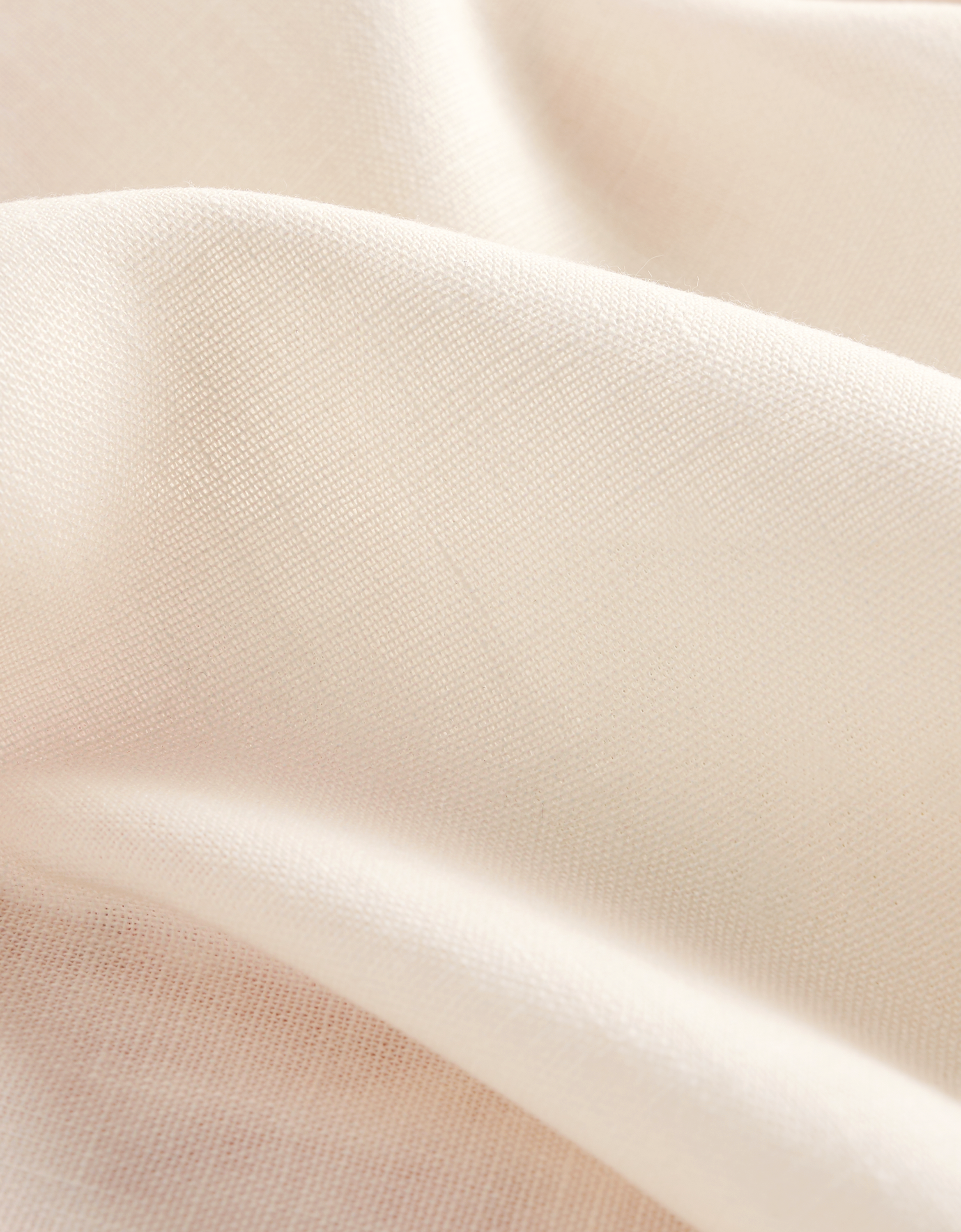 floral print(a26903)