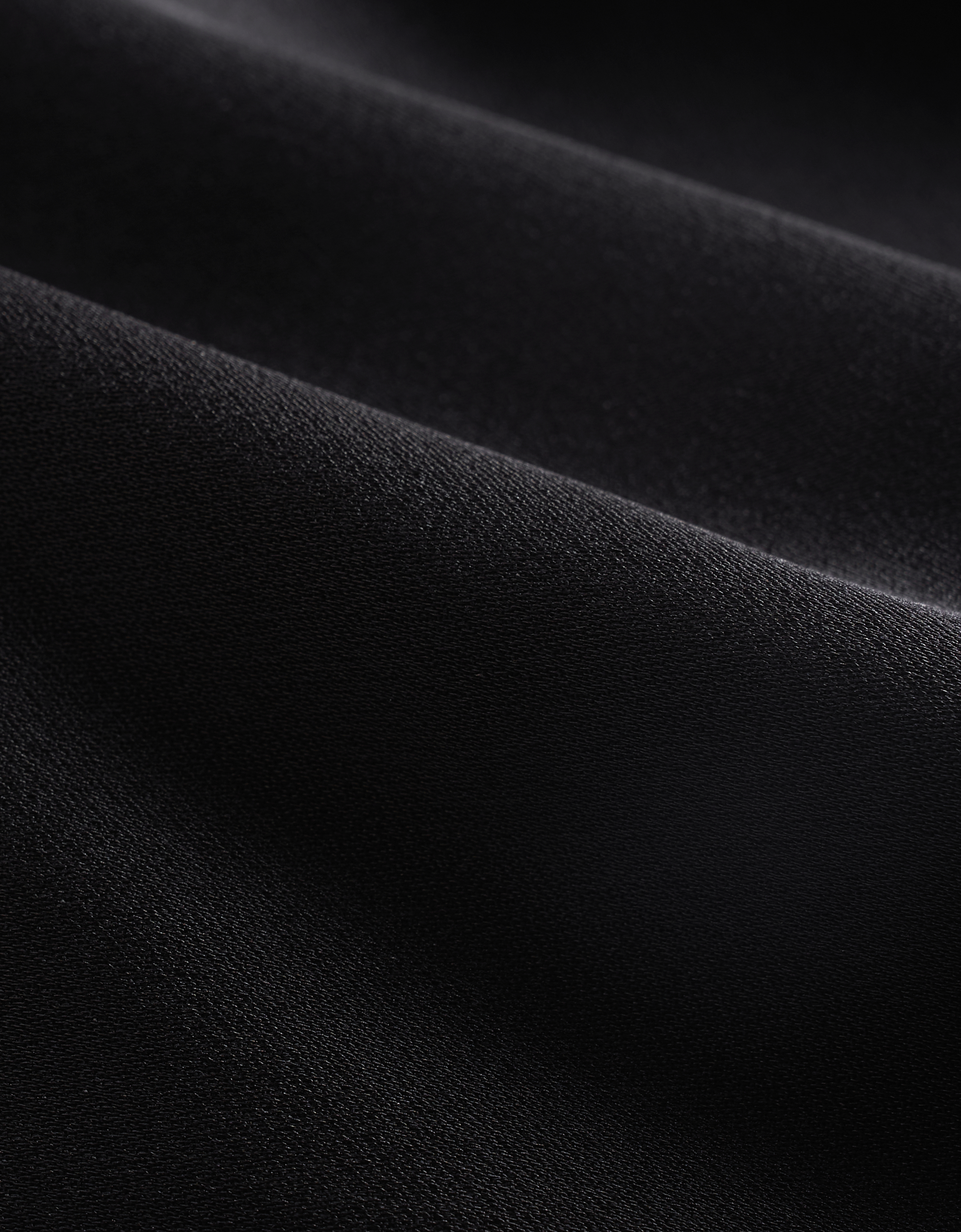 black & apricot(a27214)