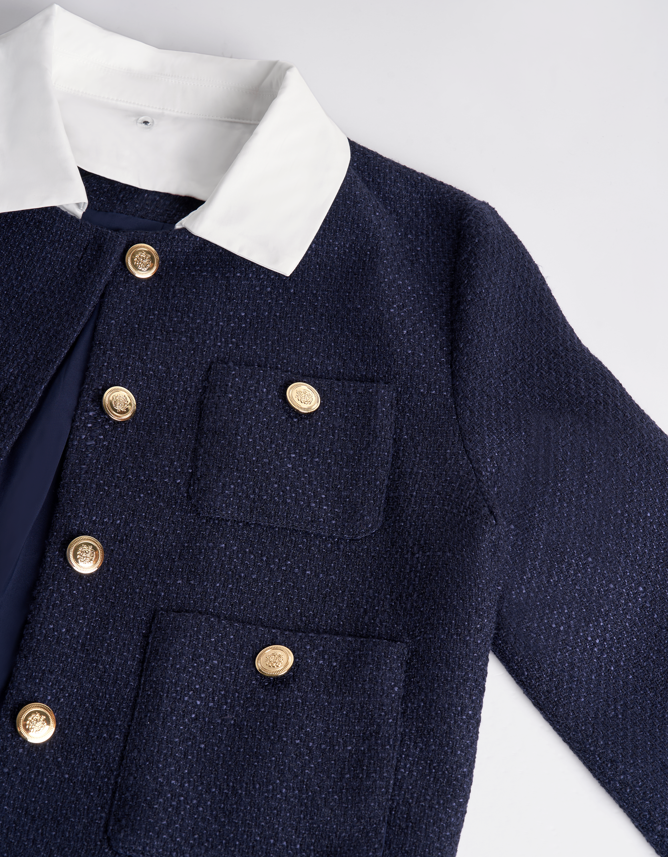 navy & white(a27260)