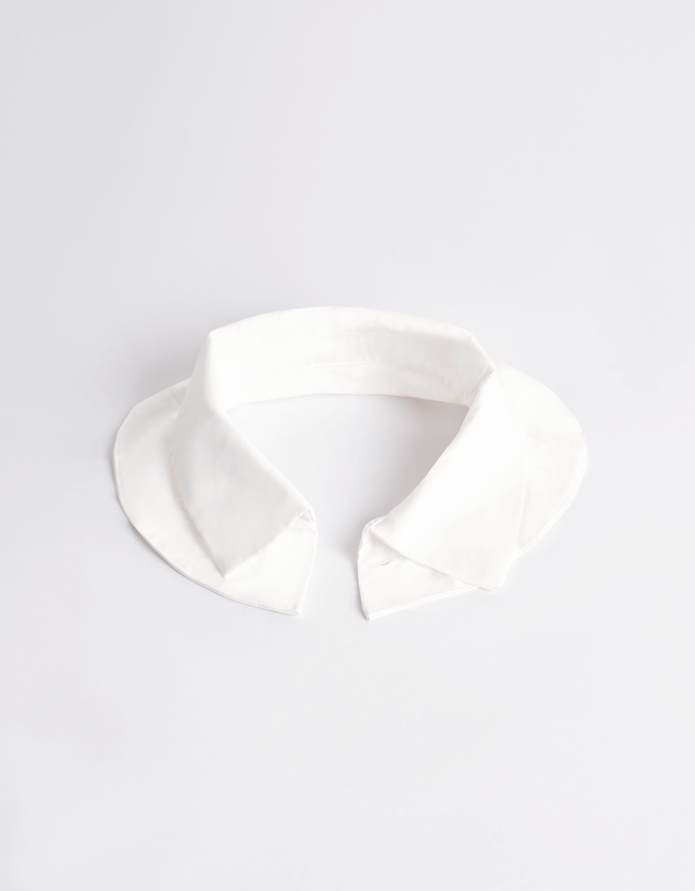 navy & white(a27260)