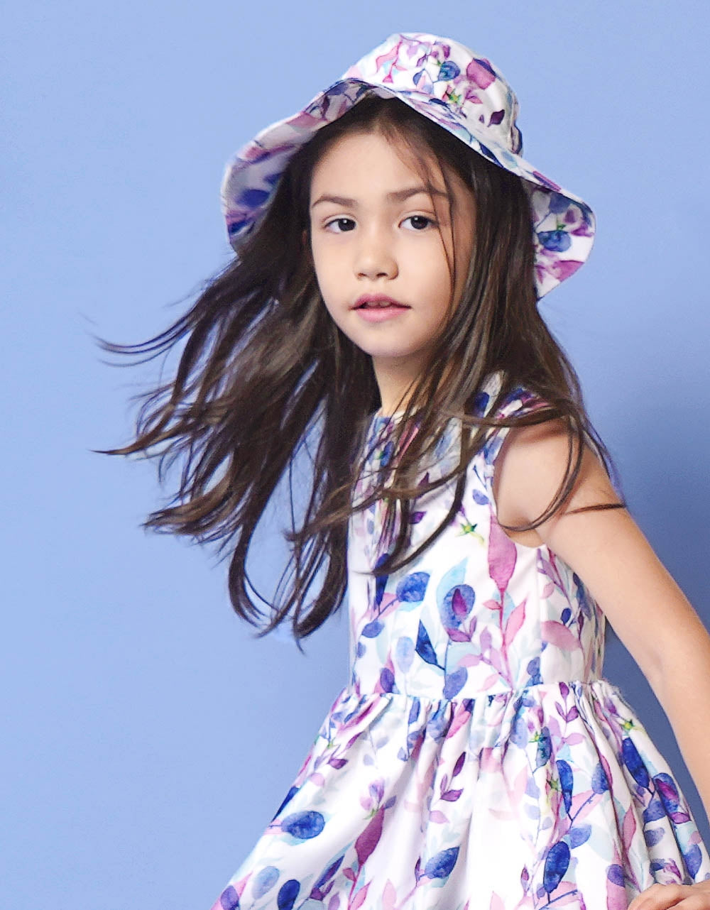 Hair Accessories SaturdayClub Malaysia hair-accessories-saturdayclub-malaysia