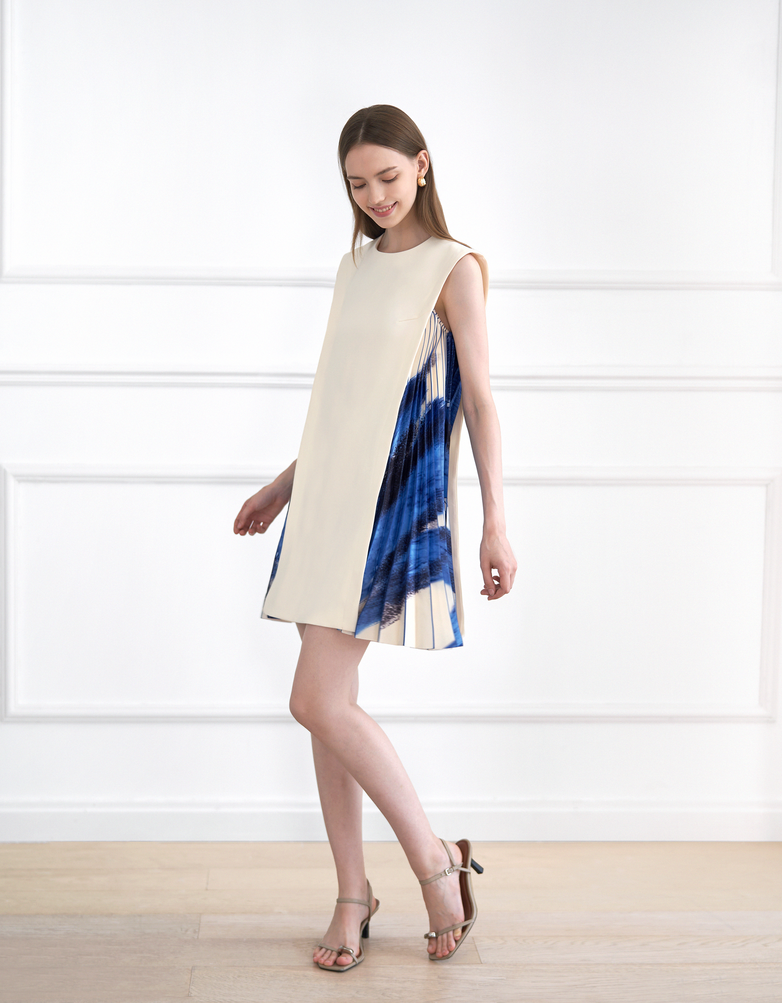 summer dresses for women casual Amazon's Best Summer Dresses Are All $40 or Under
