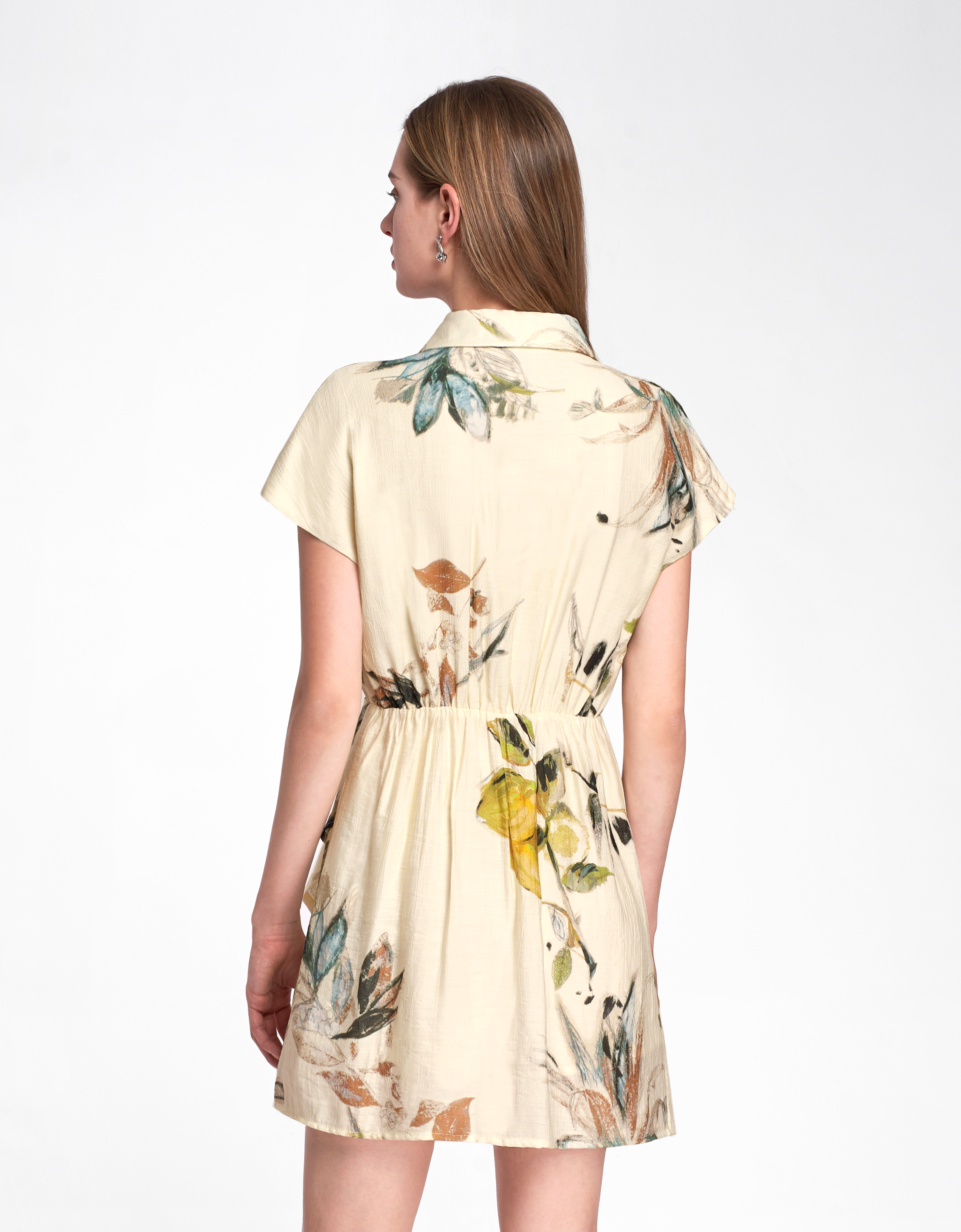 botanical print(a25033)