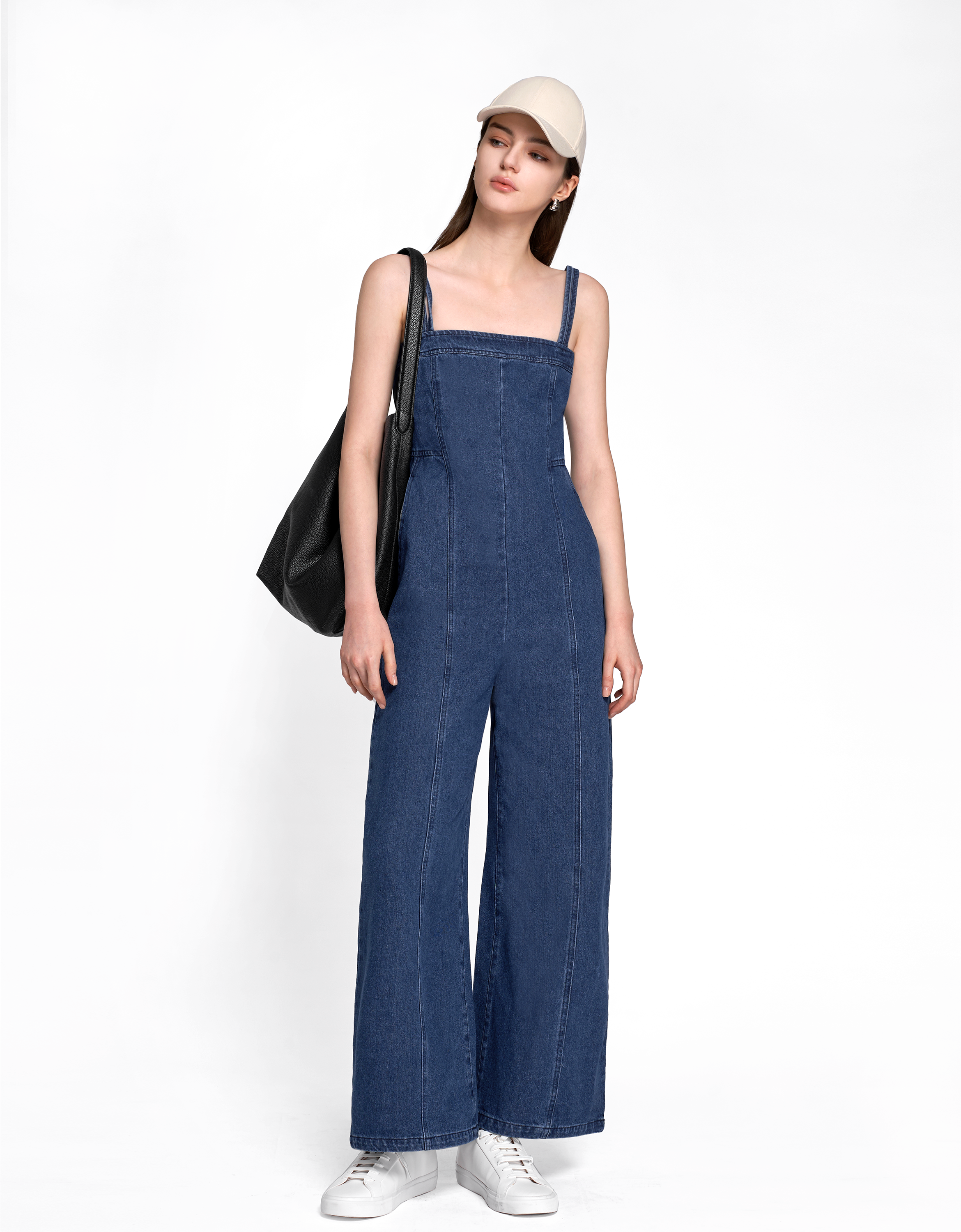 denim blue