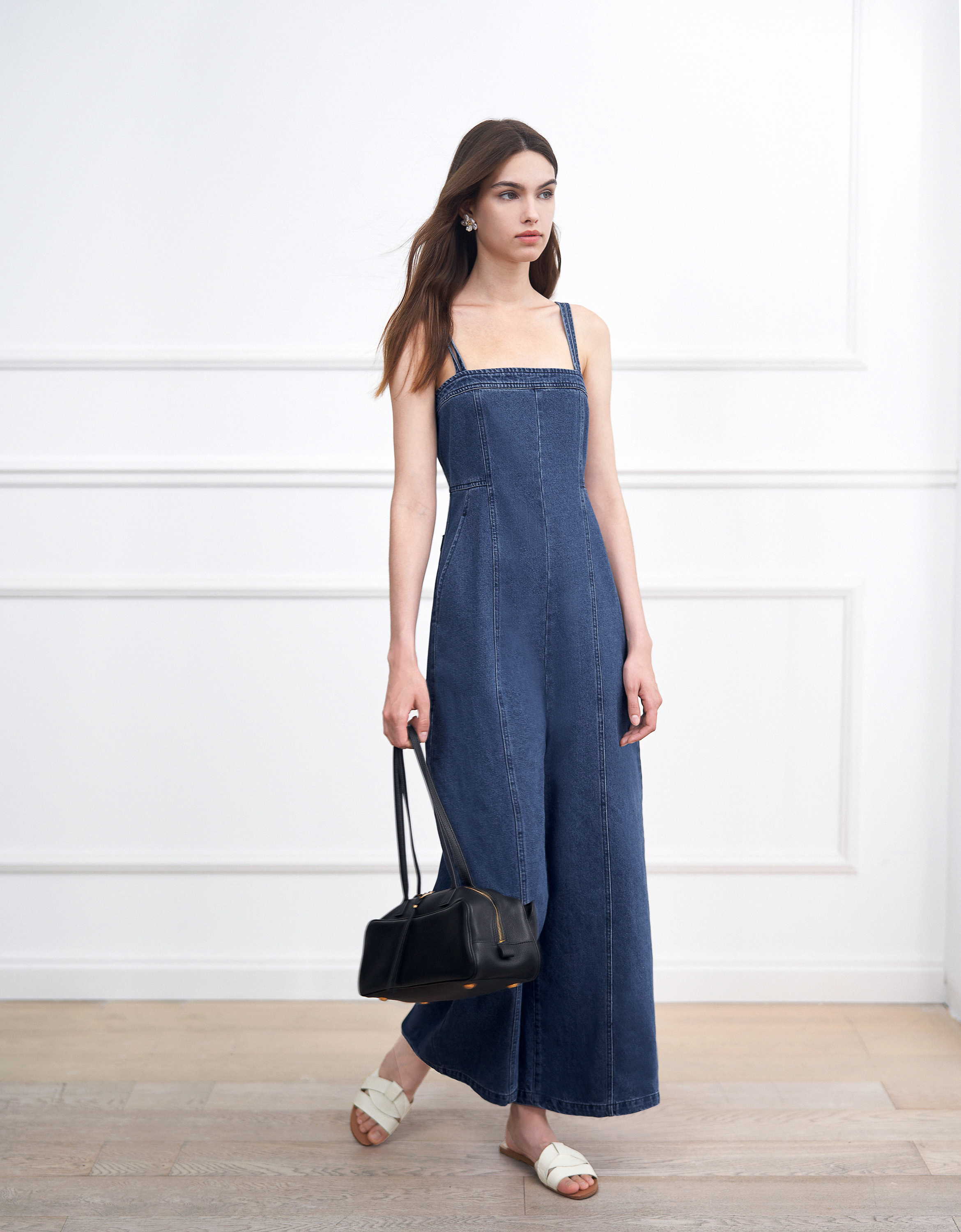 denim blue