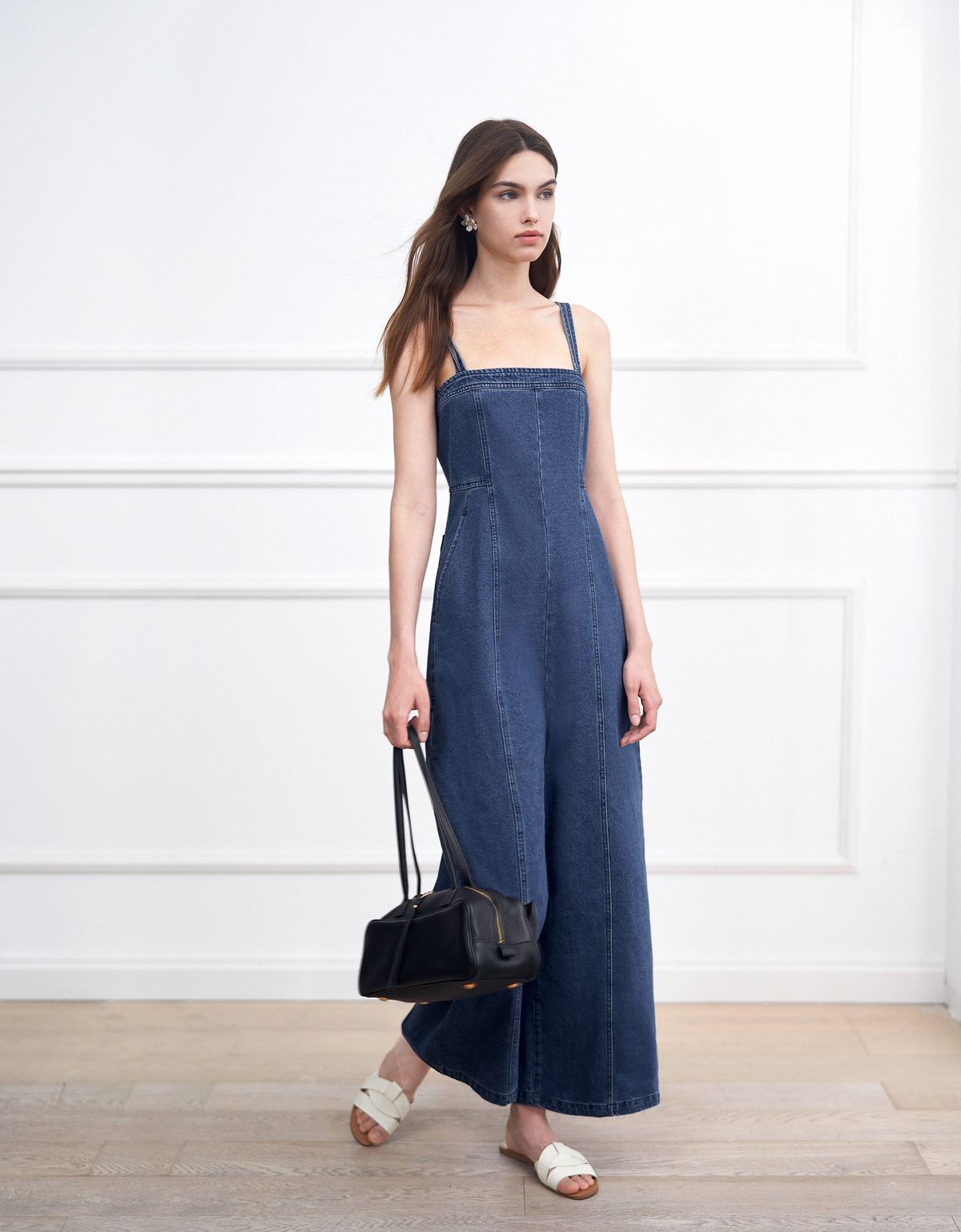 denim blue