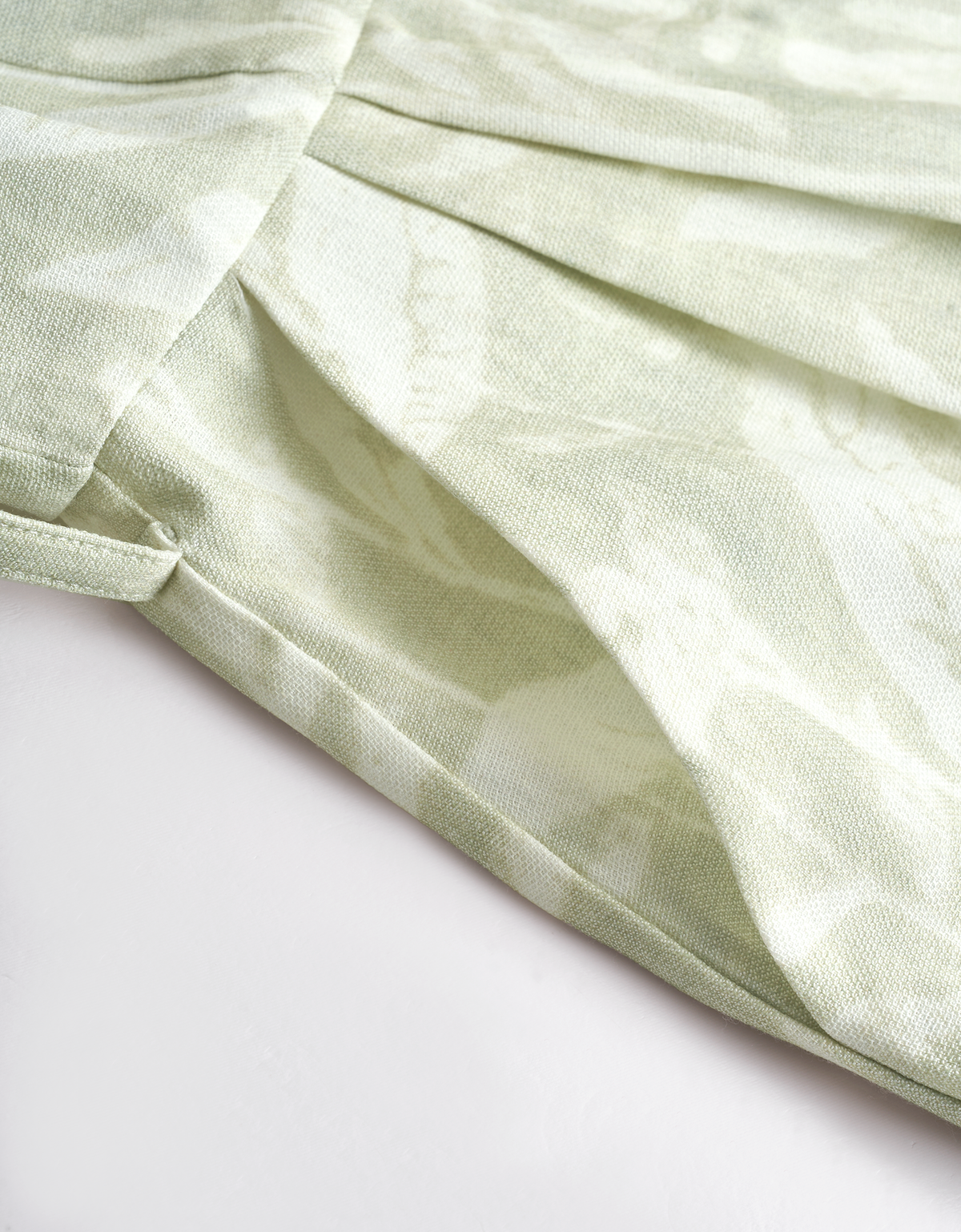light green