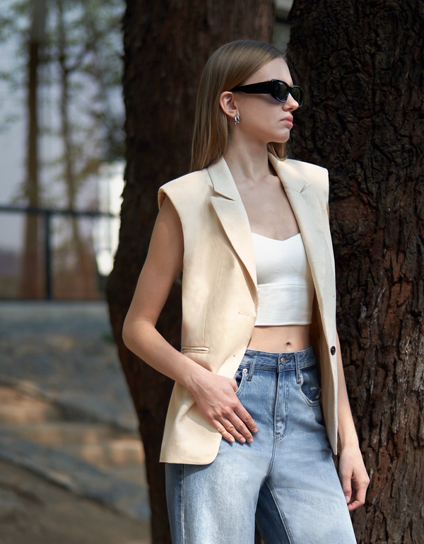 apricot