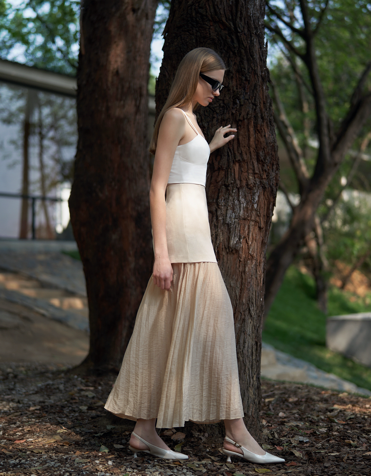 apricot