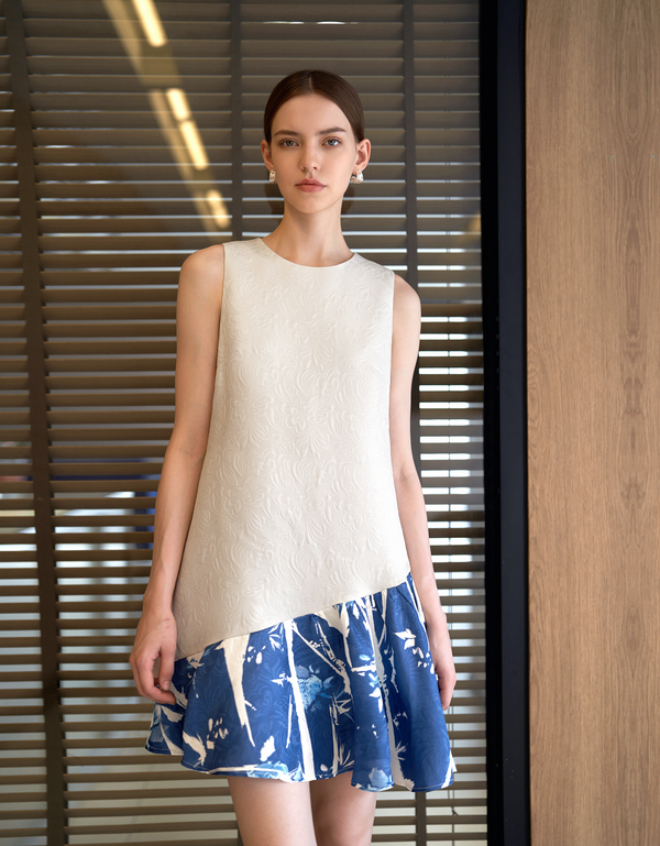 blue print(a26241)