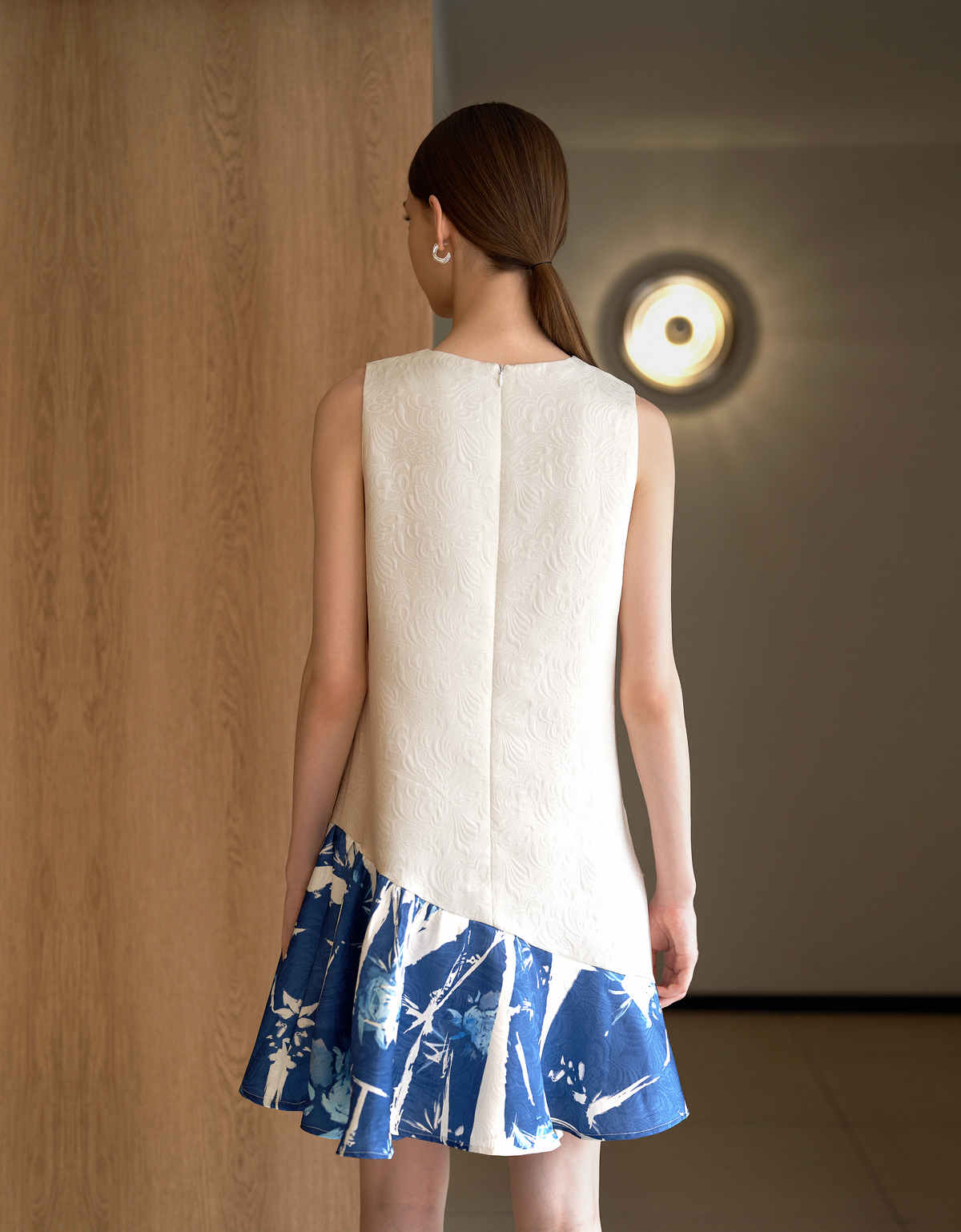 blue print(a26241)