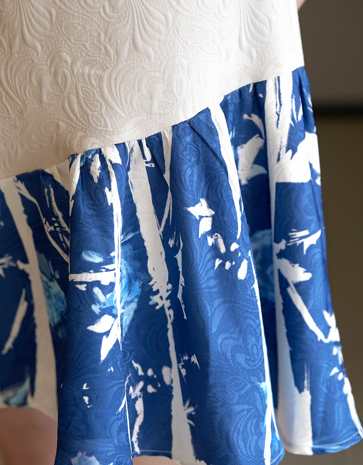 blue print(a26241)