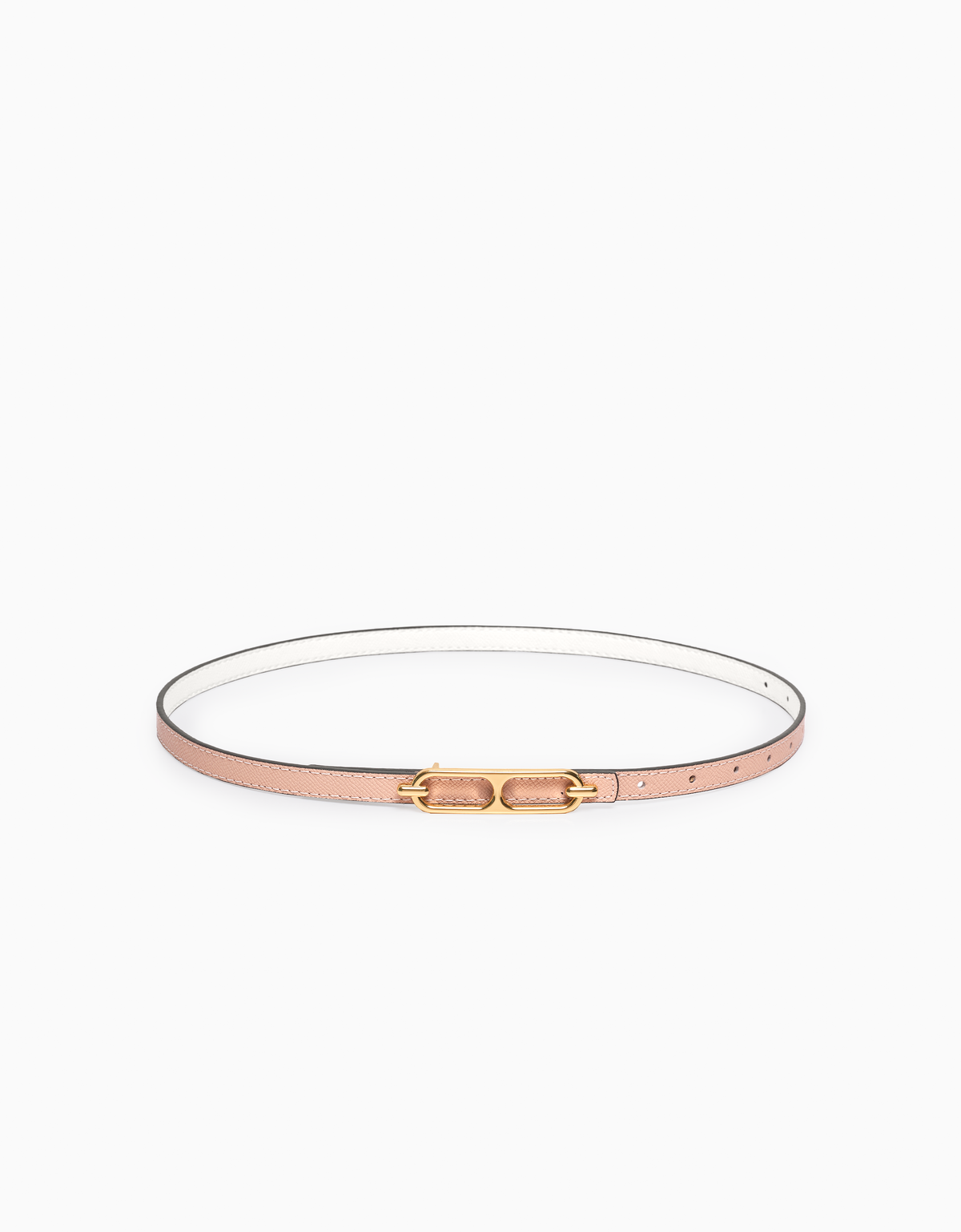 pink & white(a26249)