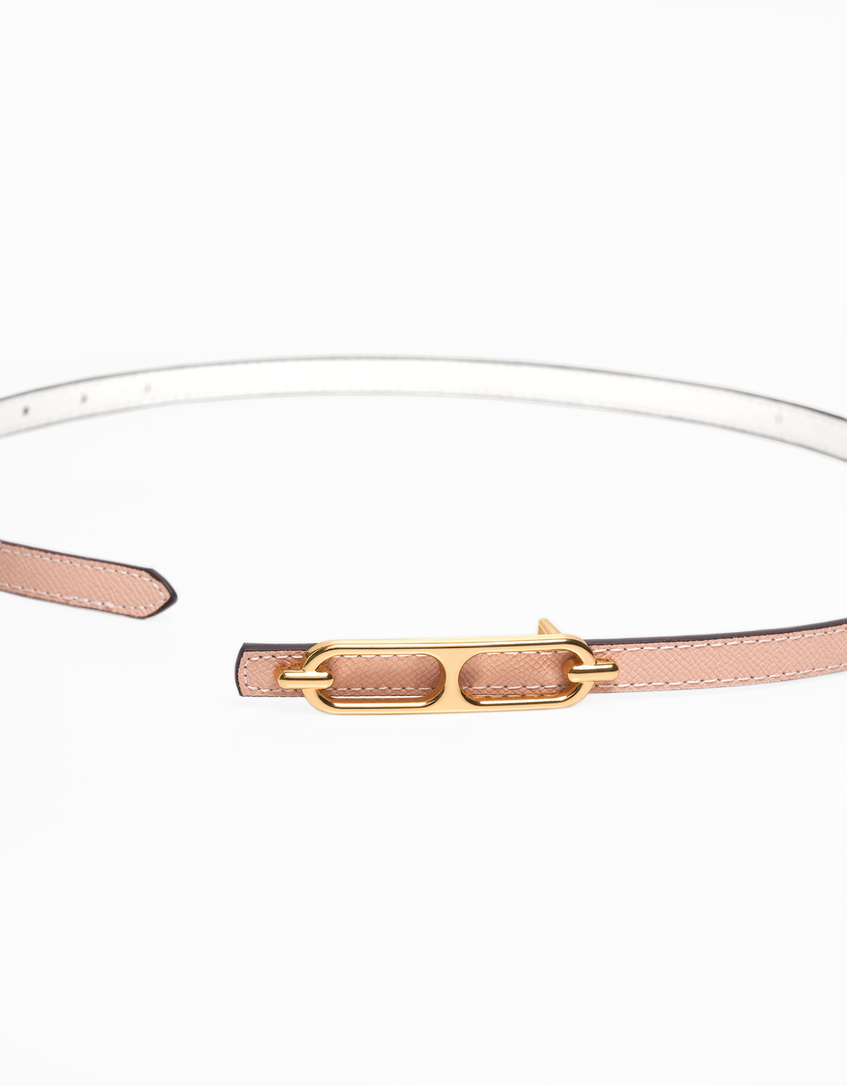 pink & white(a26249)
