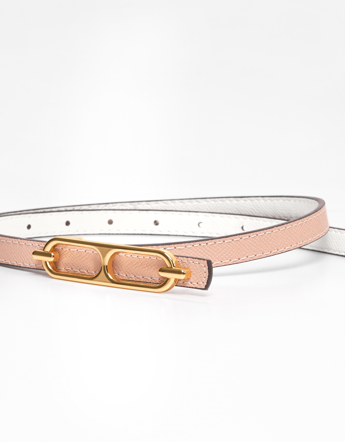 pink & white(a26249)