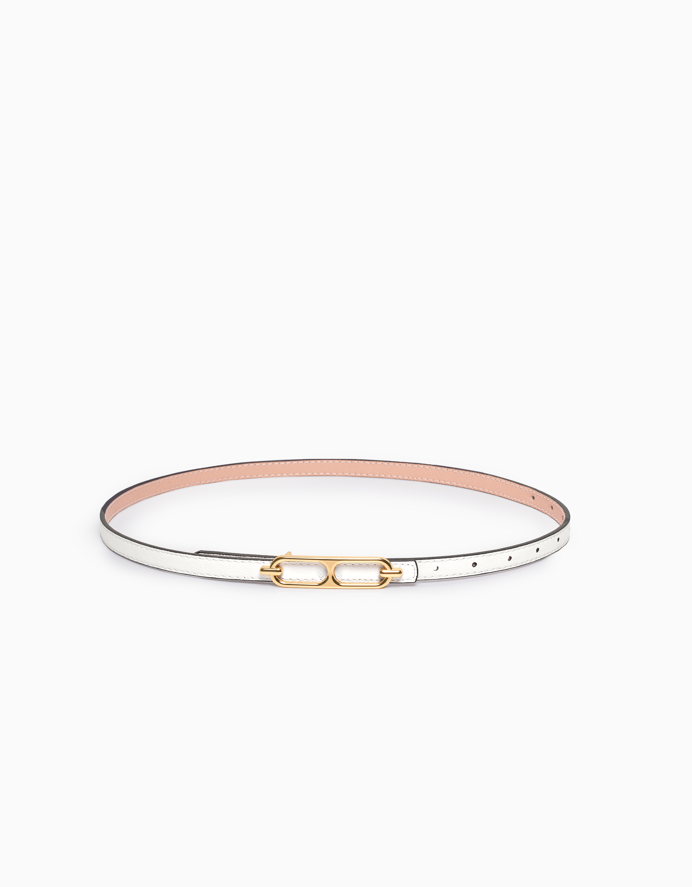 pink & white(a26249)