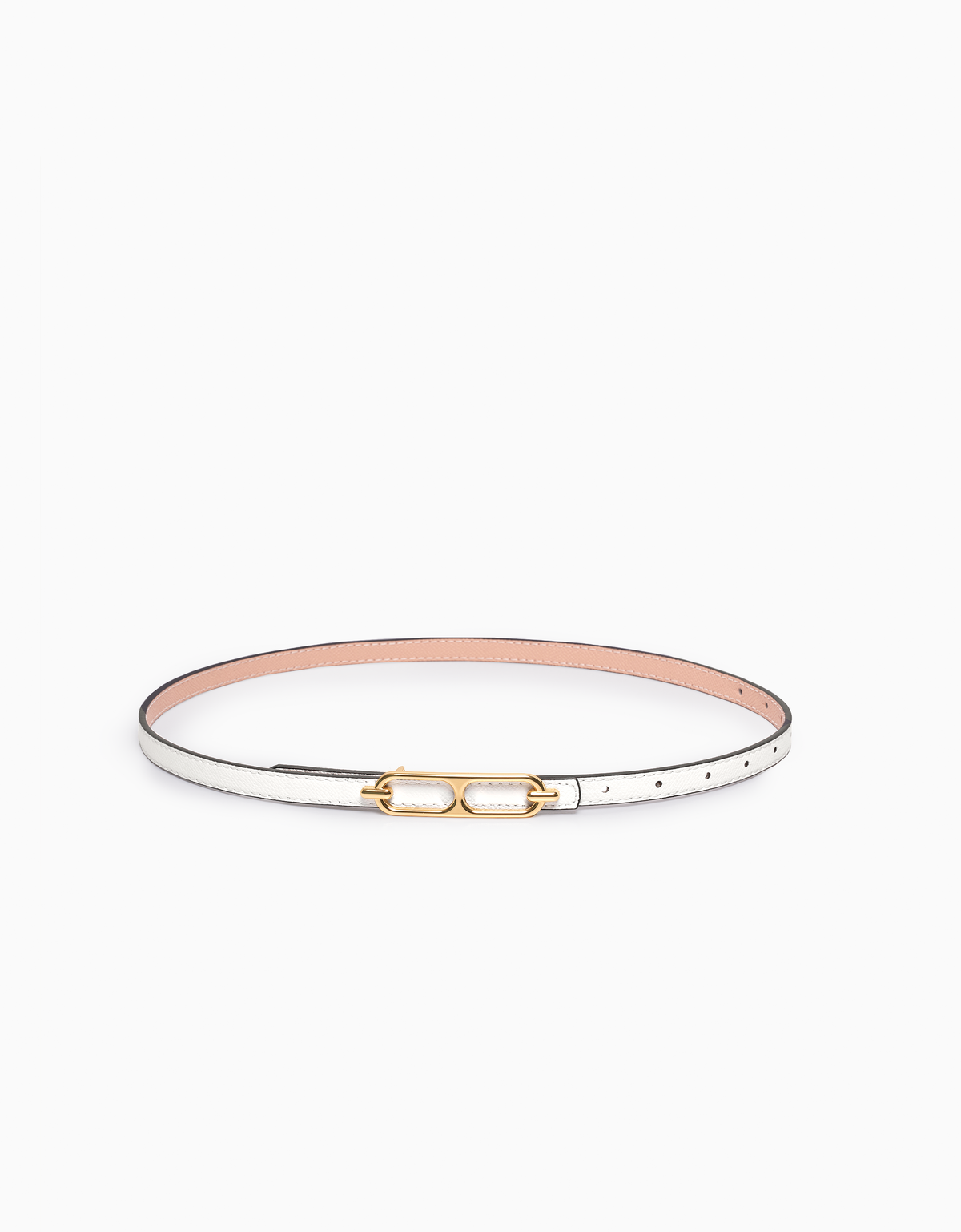 pink & white(a26249)