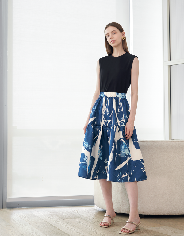 blue print(a26259)