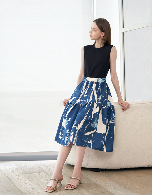 blue print(a26259)