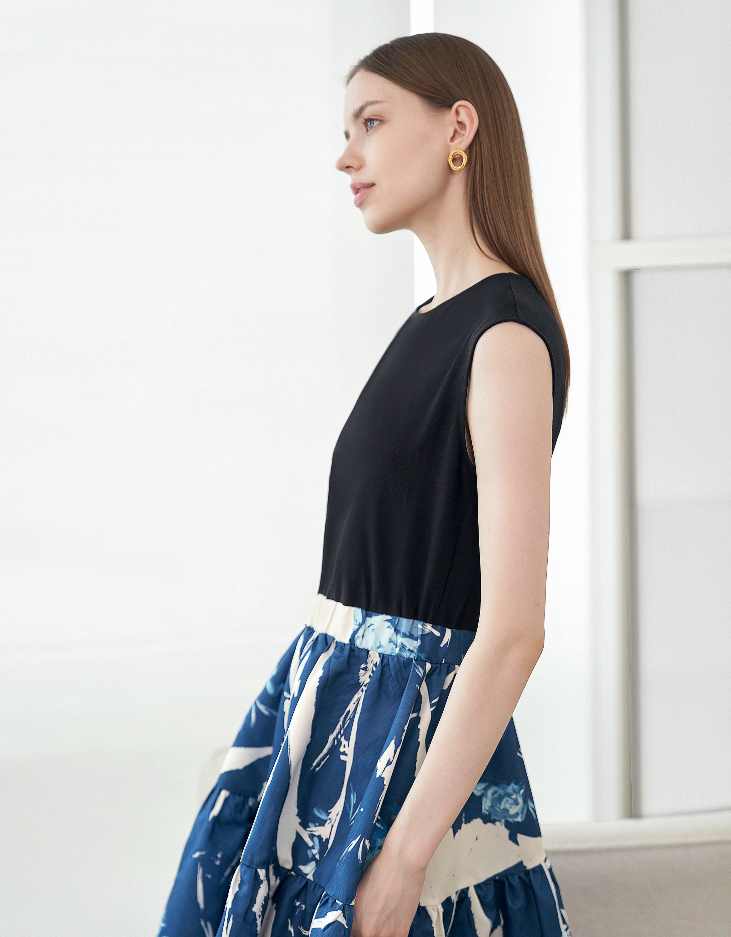 blue print(a26259)