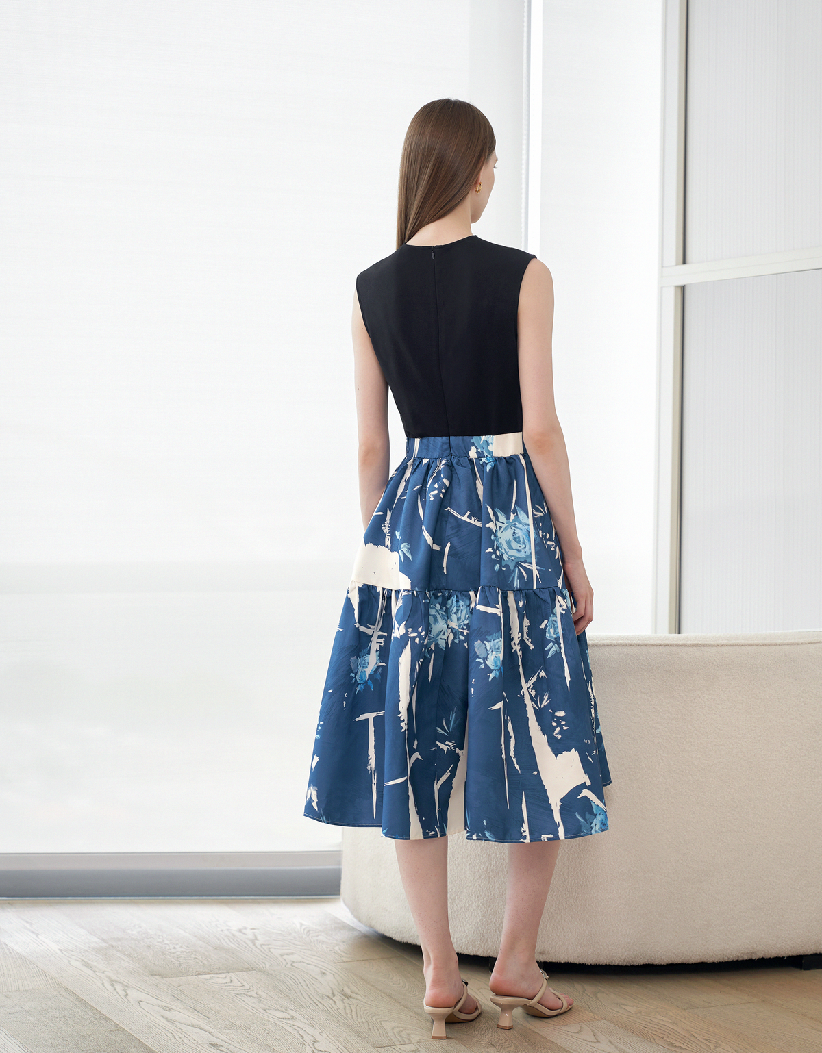 blue print(a26259)