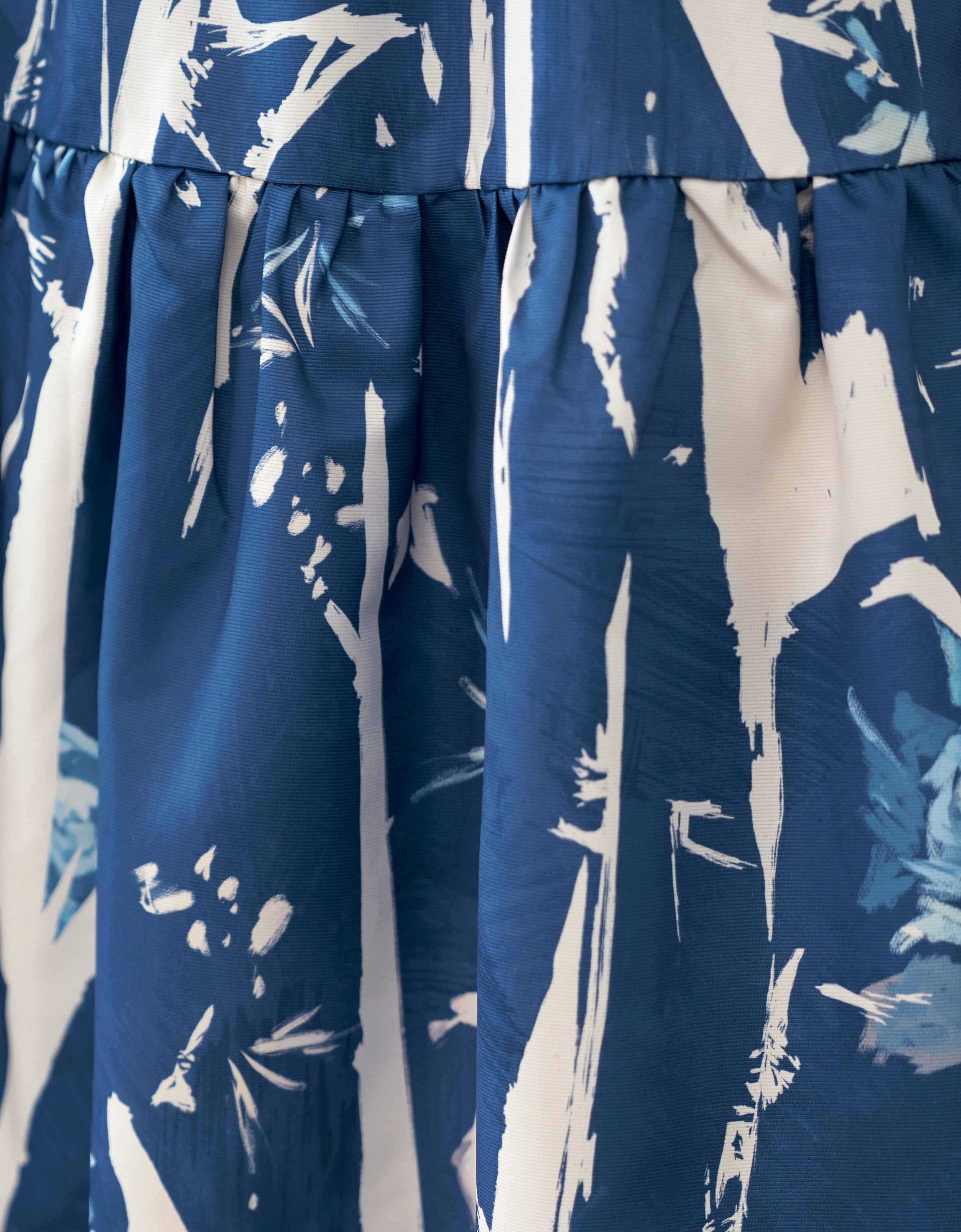 blue print(a26259)