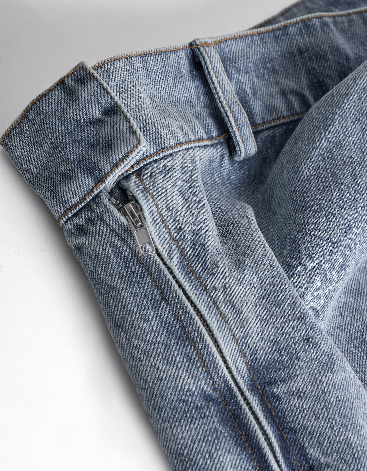 denim blue