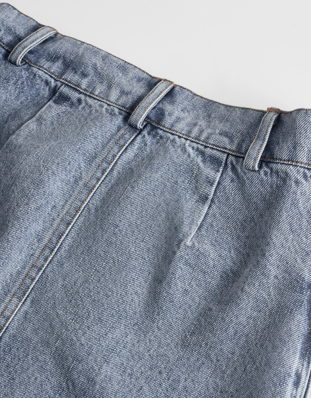 denim blue
