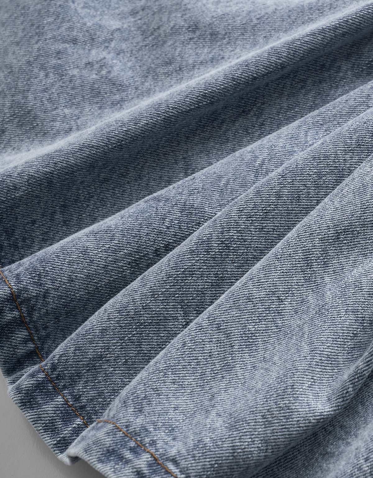 denim blue