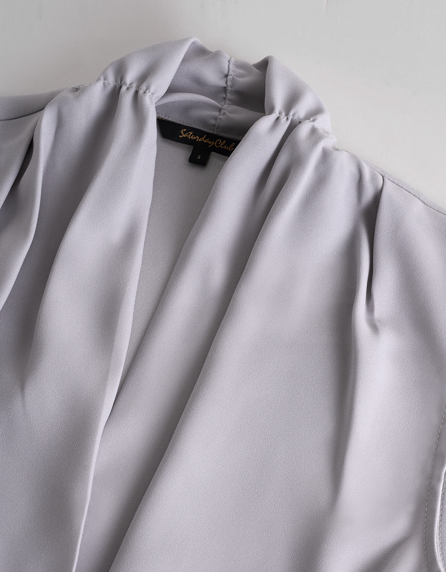 light gray