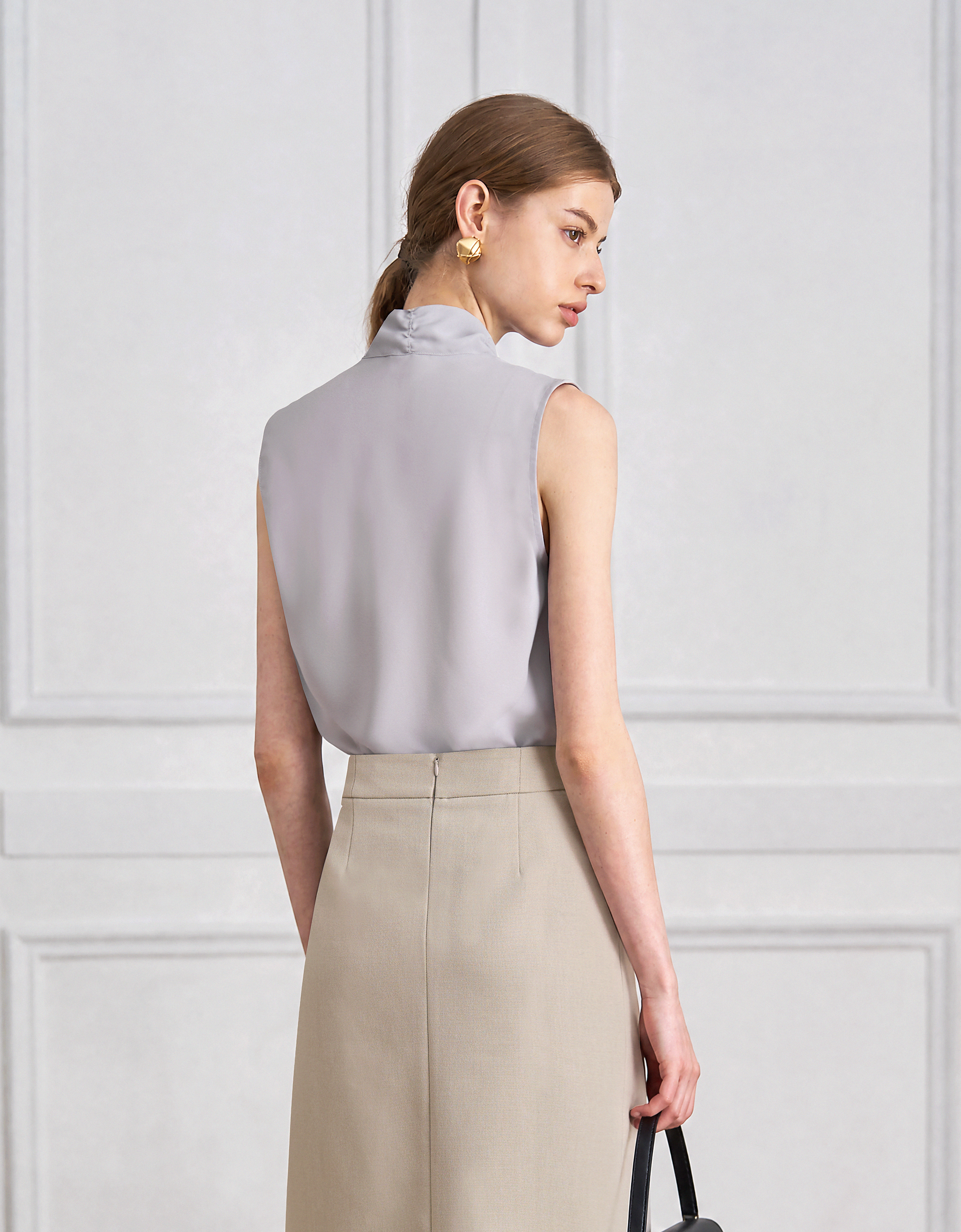 light gray
