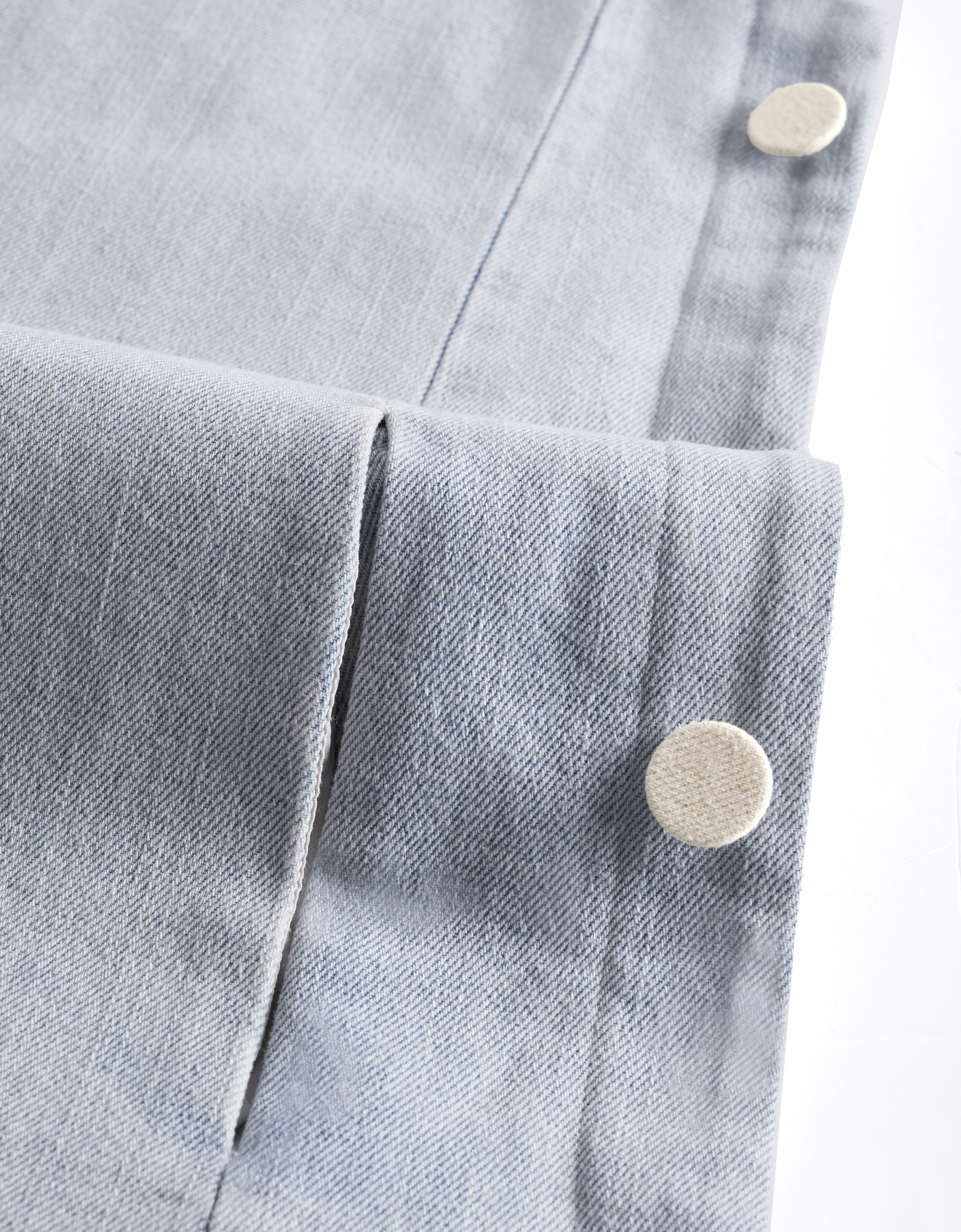 light blue & white(a26301)