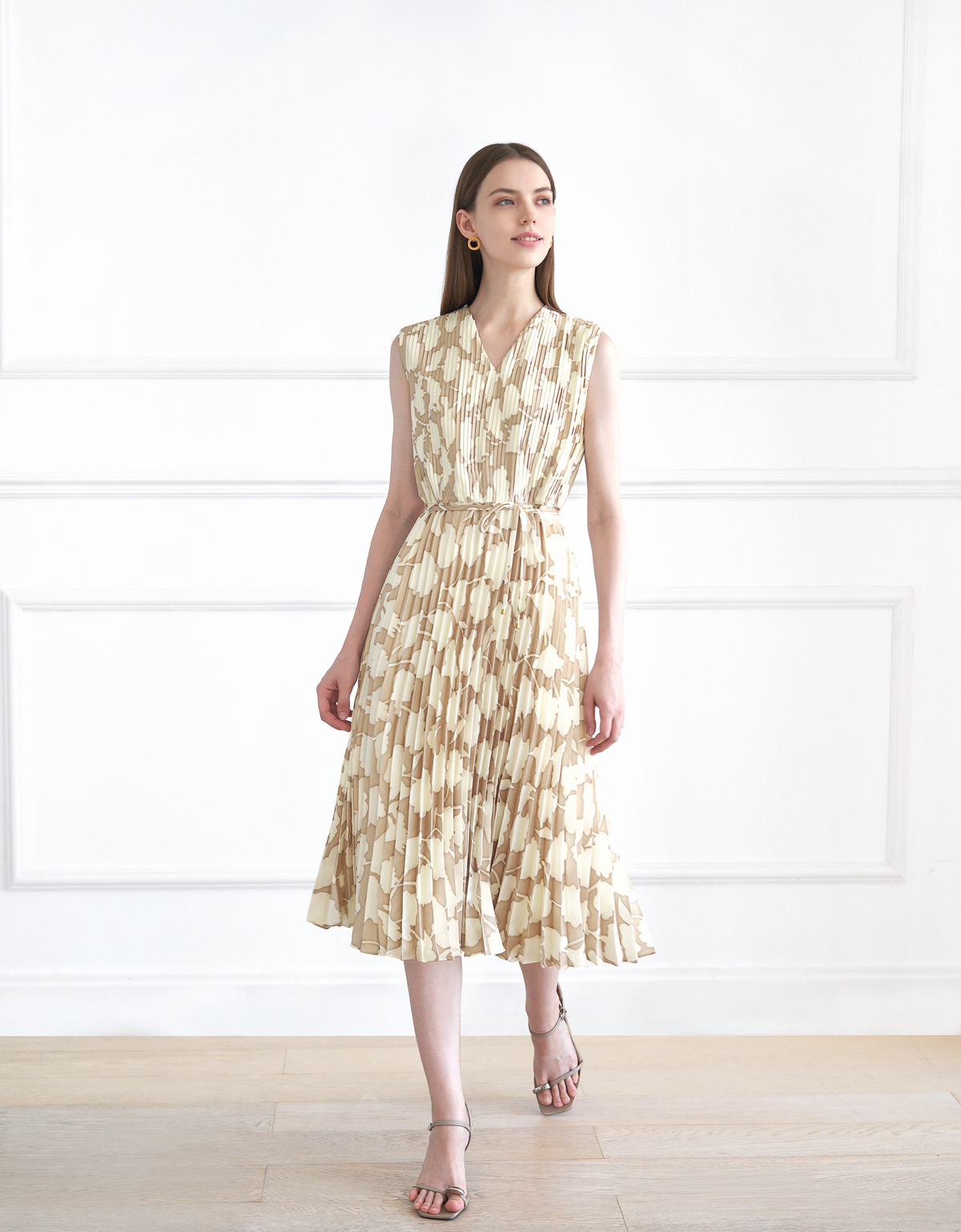 botanical print(a26515)