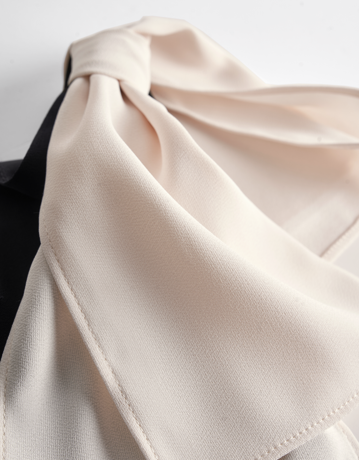 black & apricot(a26579)