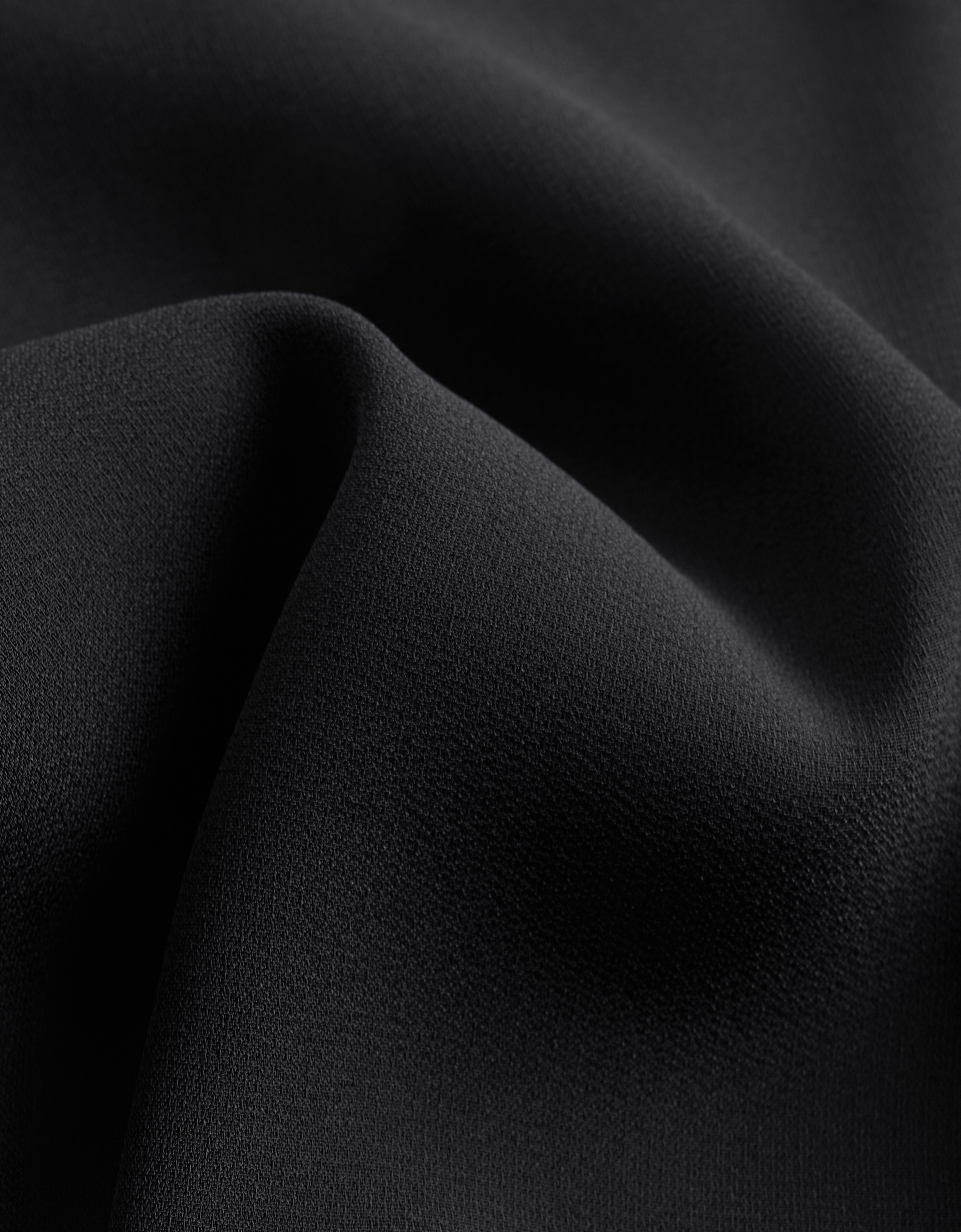 black & apricot(a26579)