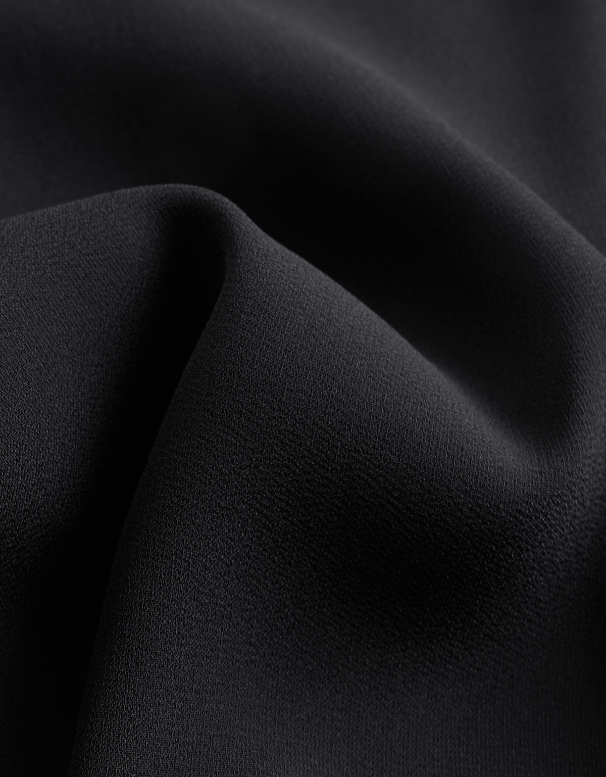 black & apricot(a26579)