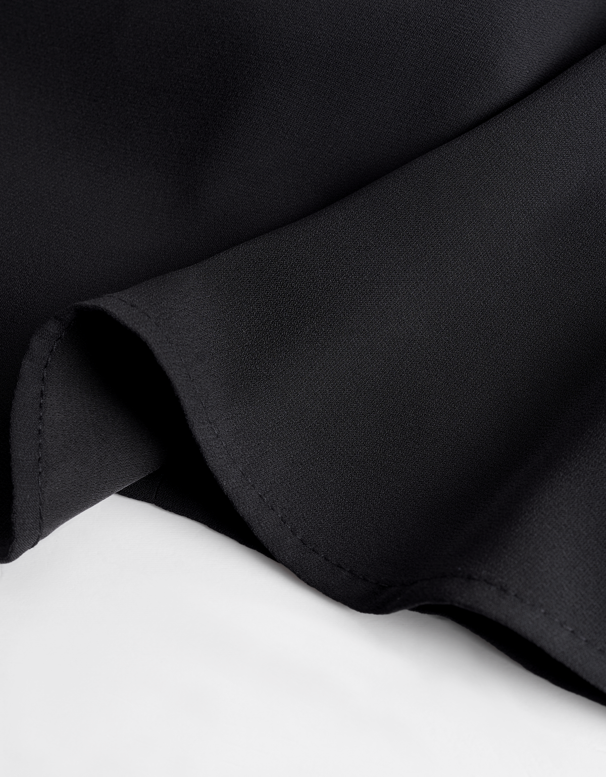 black & apricot(a26579)