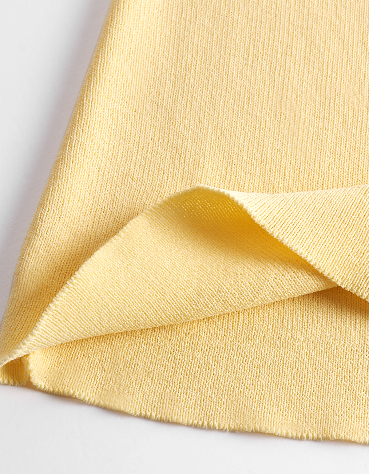 light yellow