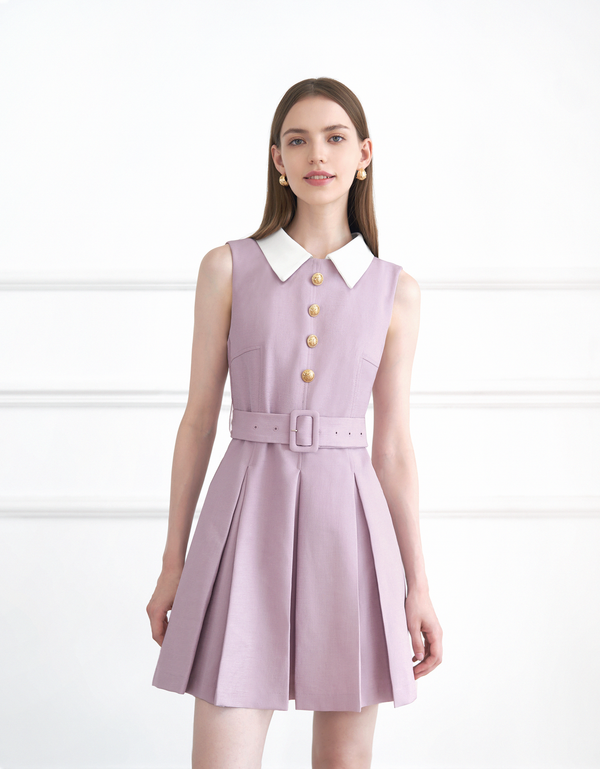 light purple