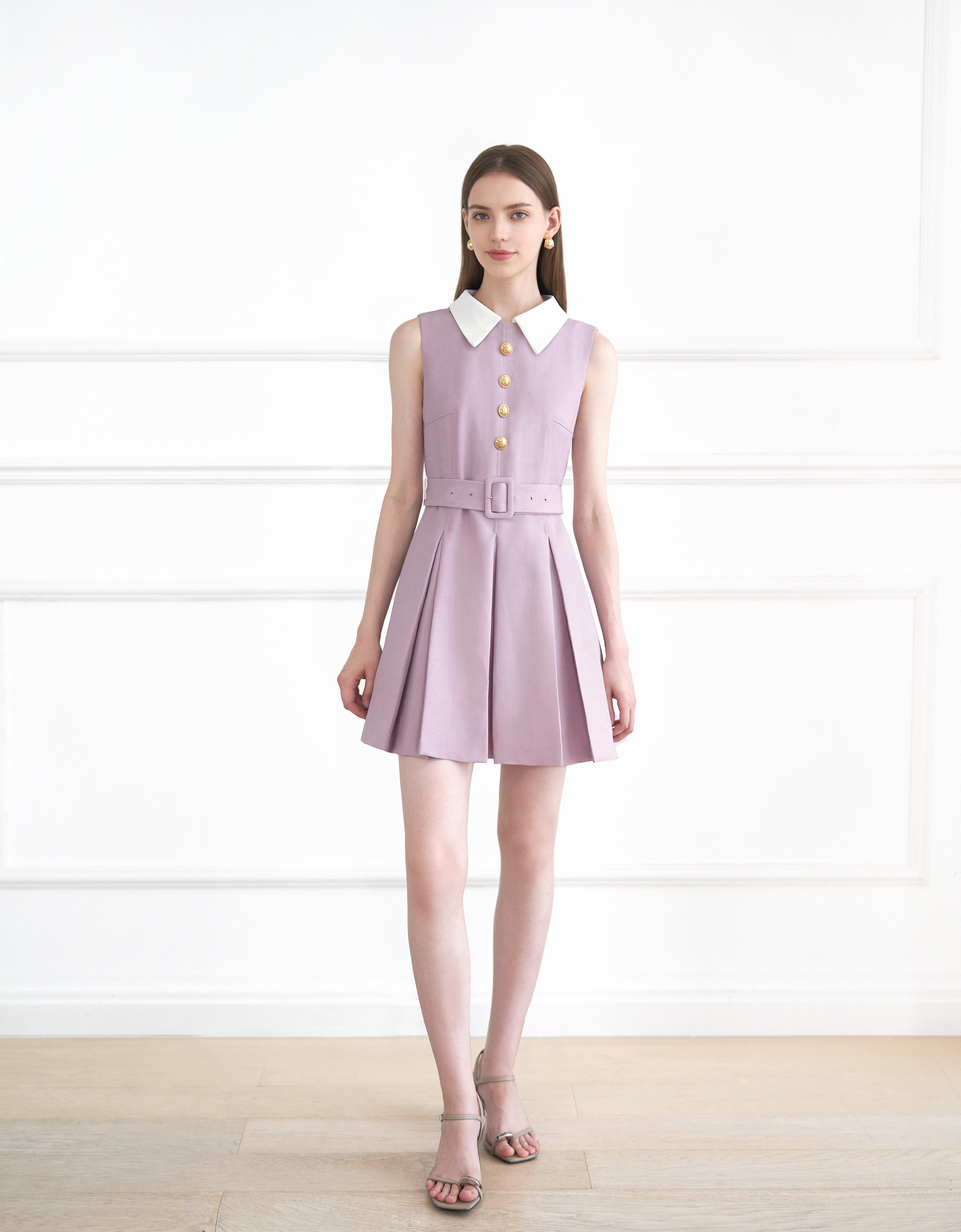 light purple