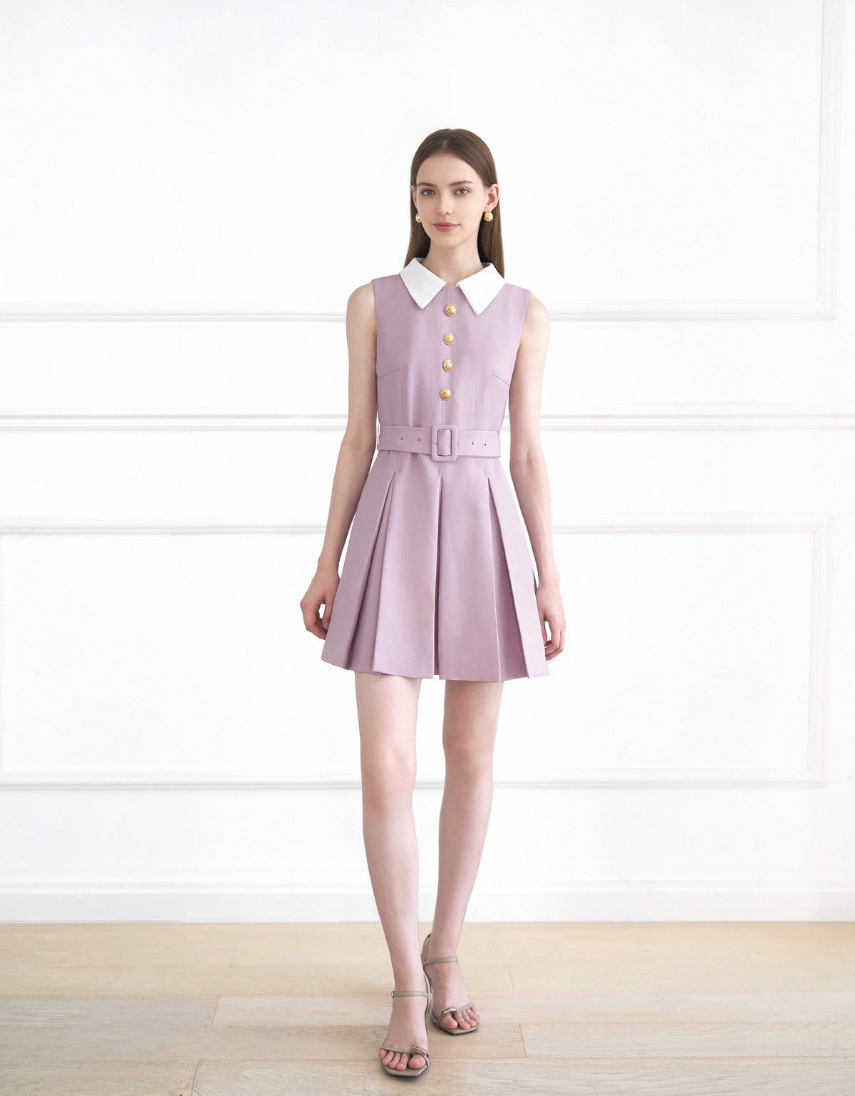 light purple