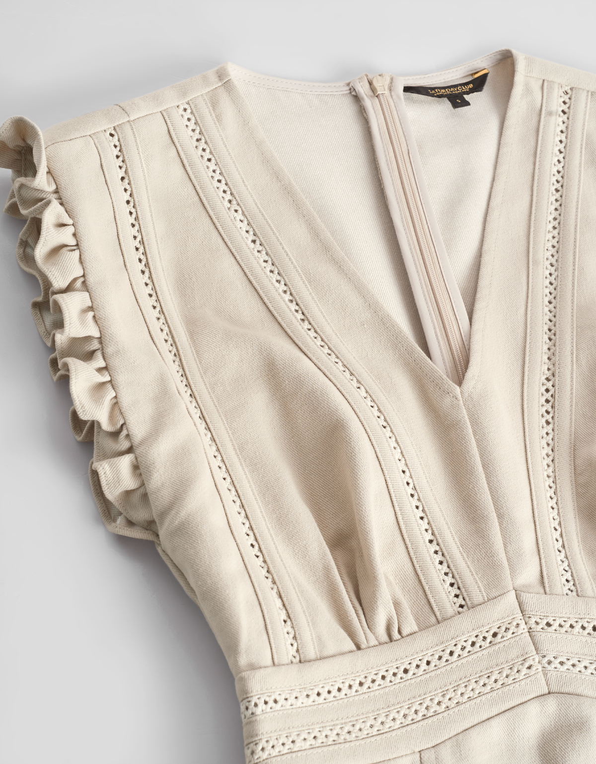 light khaki
