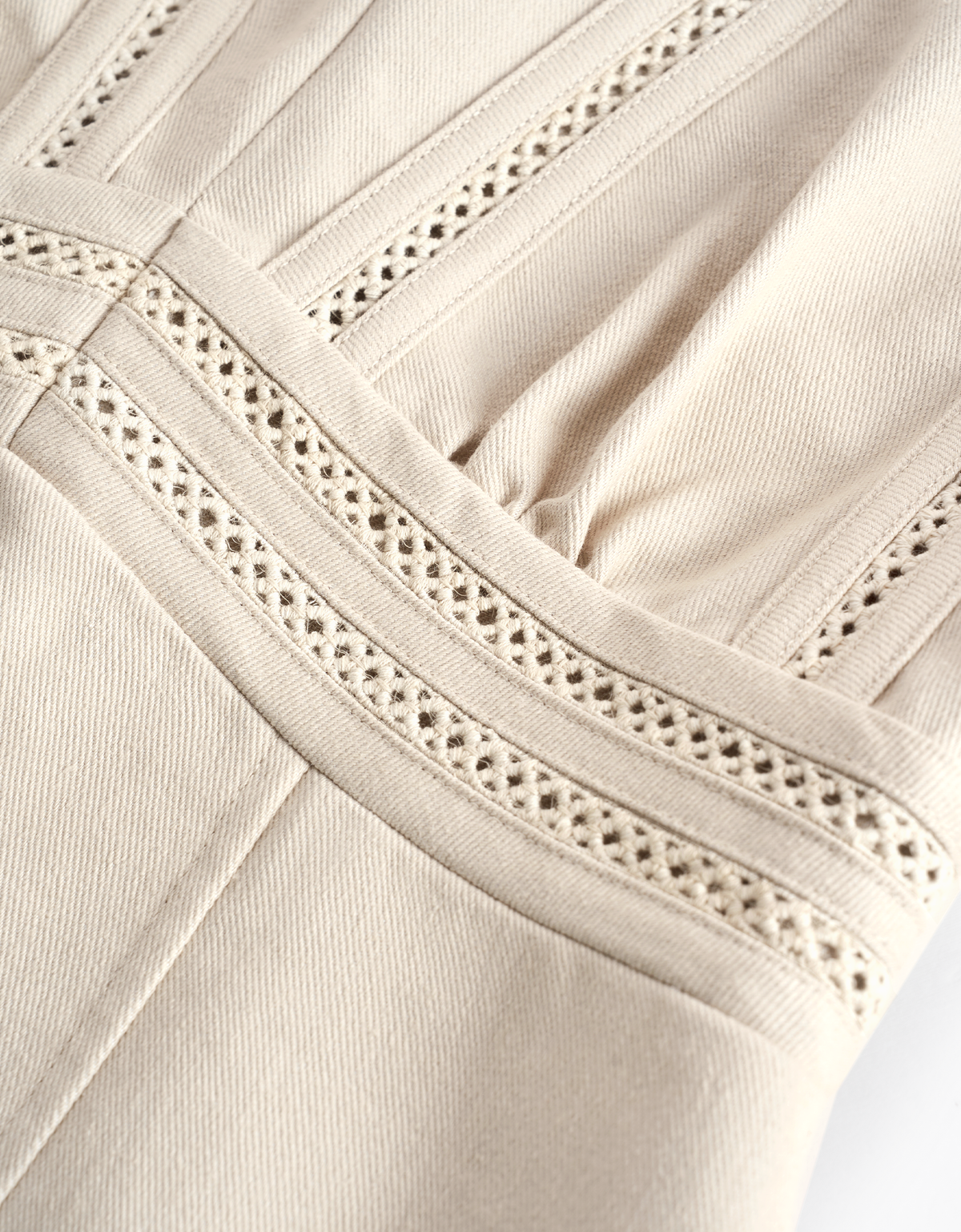 light khaki