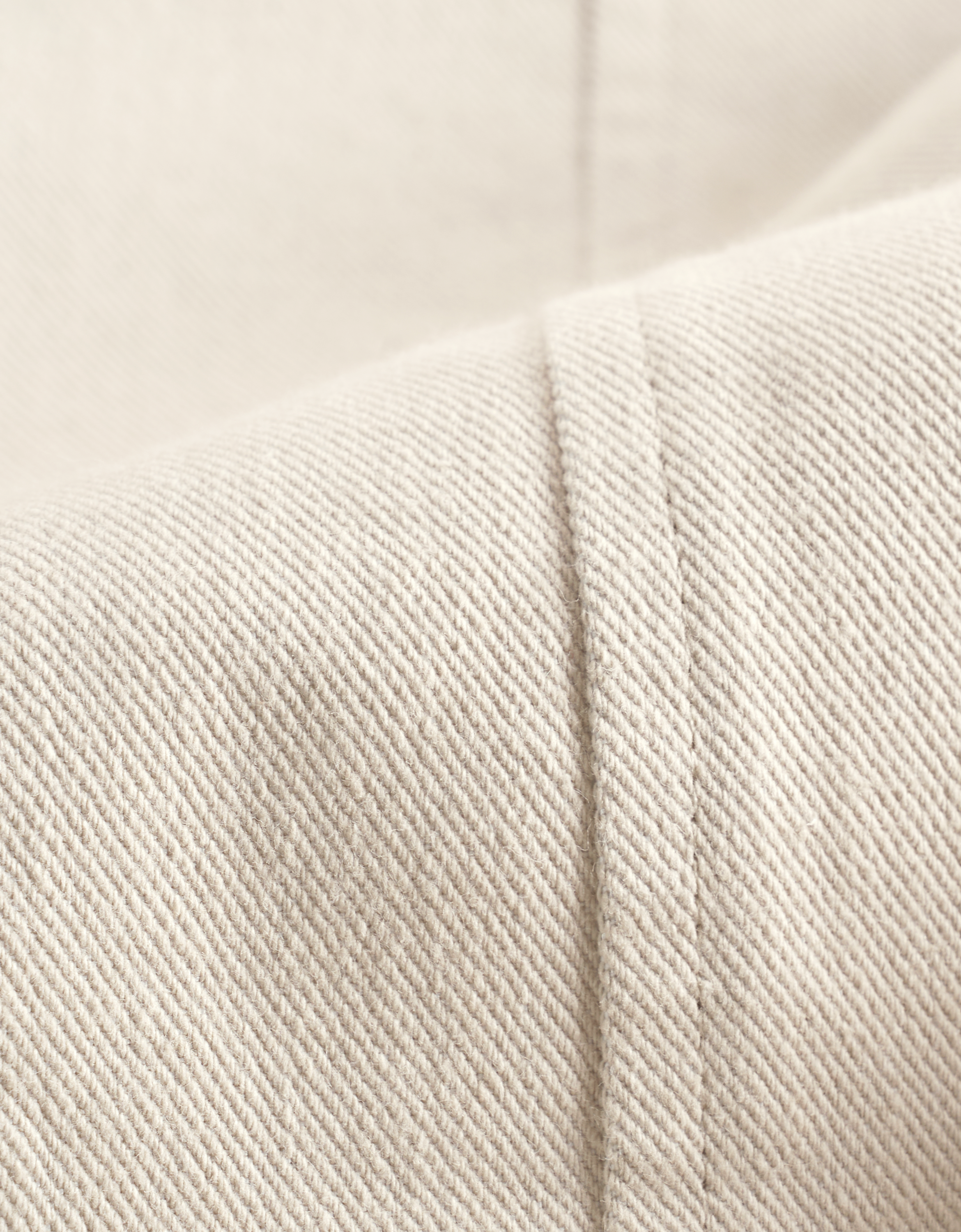 light khaki