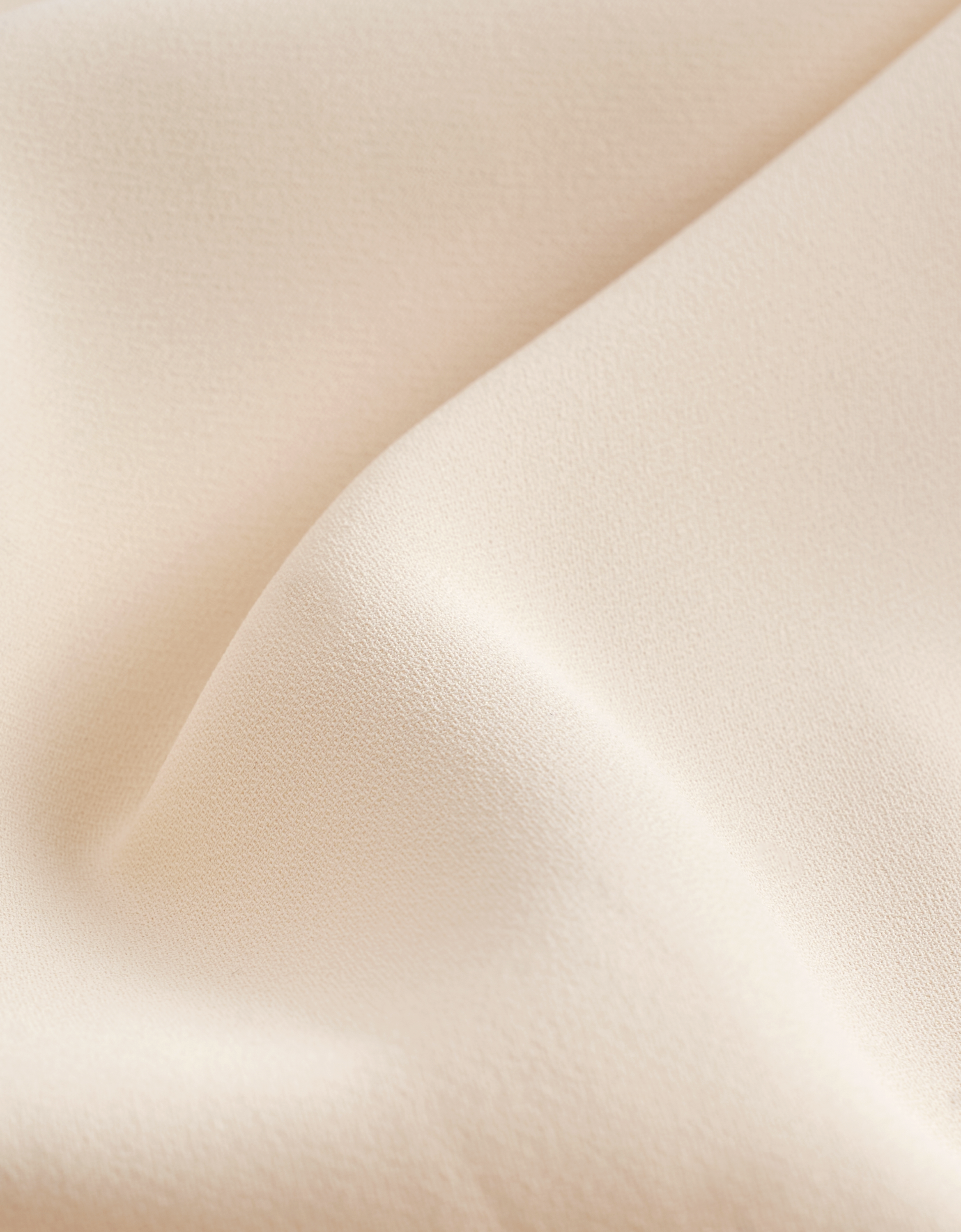 apricot & black(a26924)