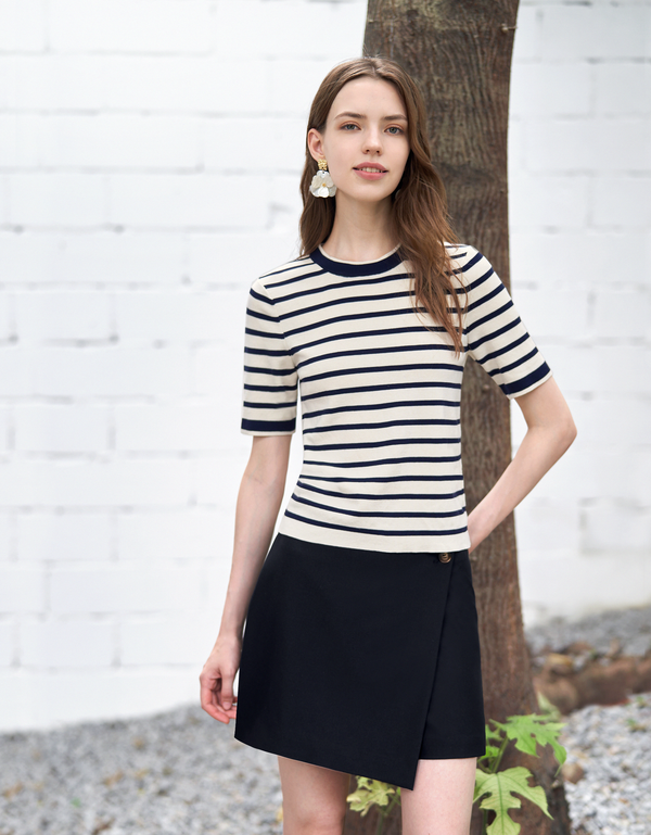 navy & white(a27097)