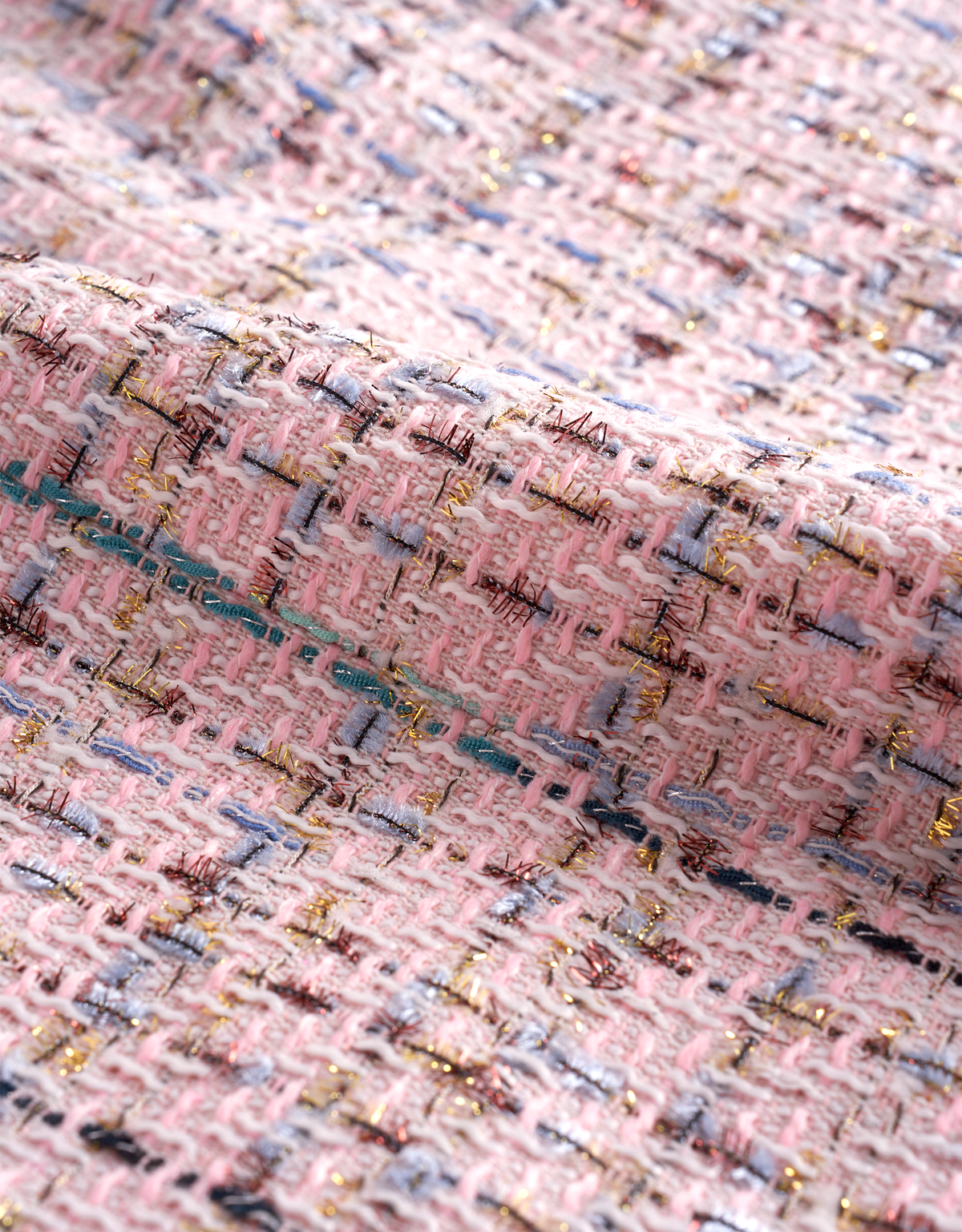 light pink